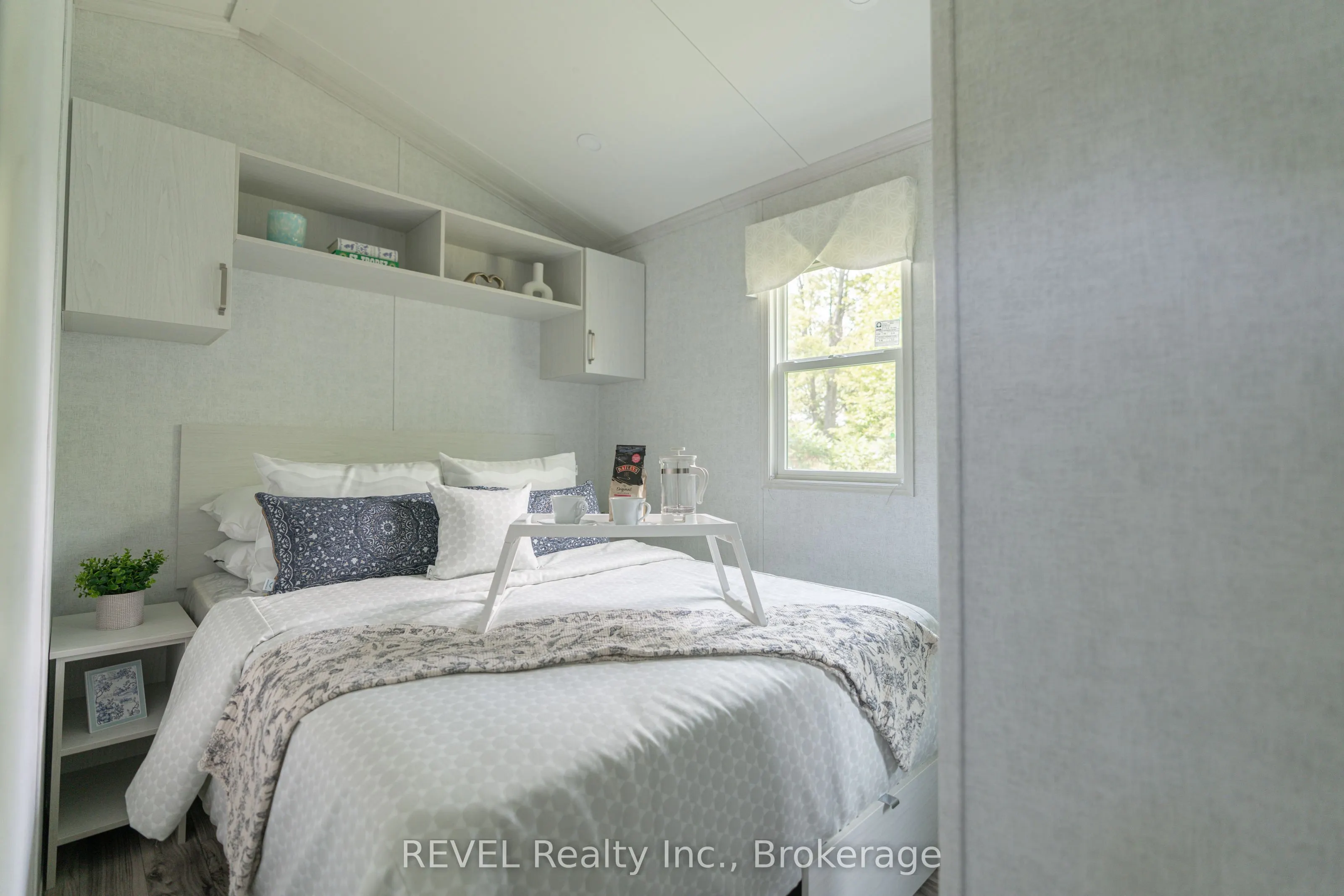 105 BLUE LAKE ROAD, #RL88