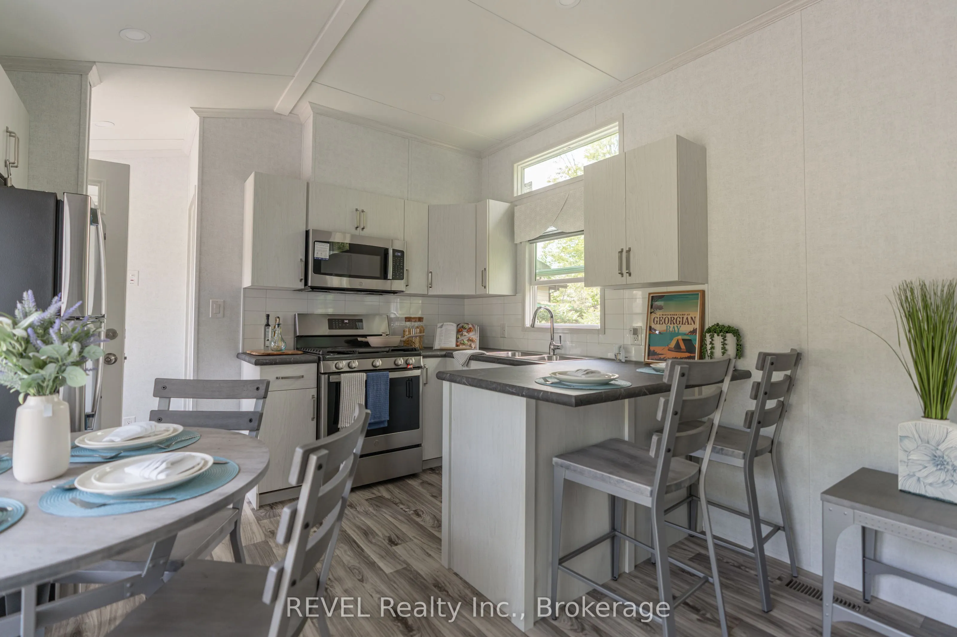 105 BLUE LAKE ROAD, #RL88