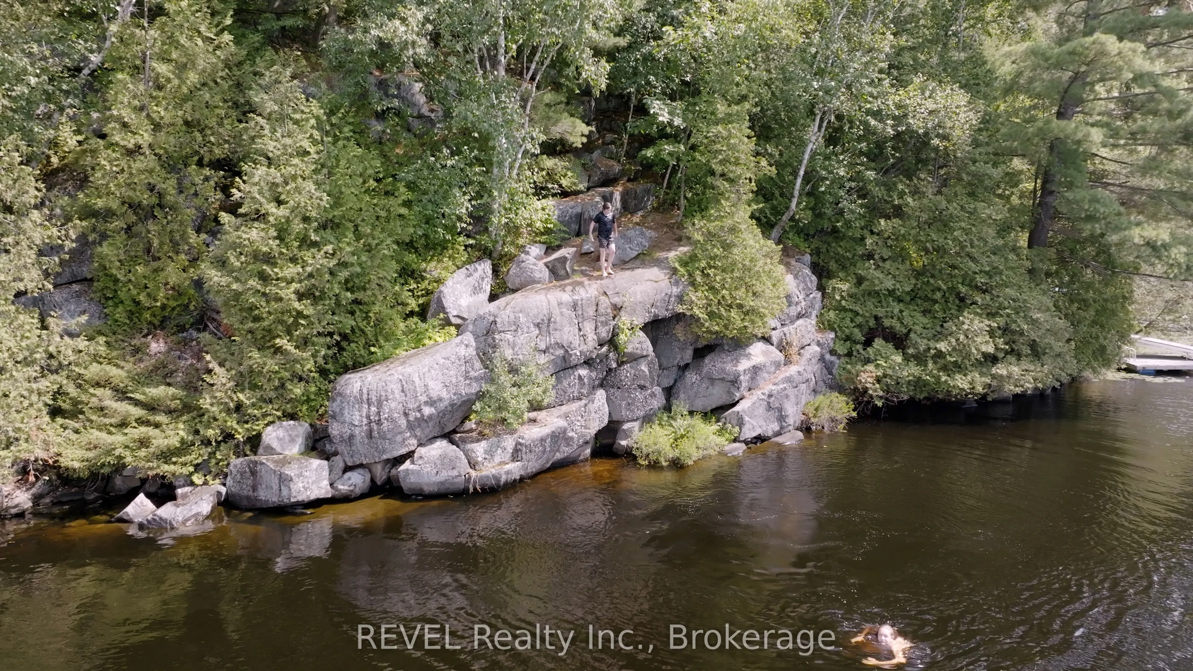 105 BLUE LAKE ROAD, #RL88