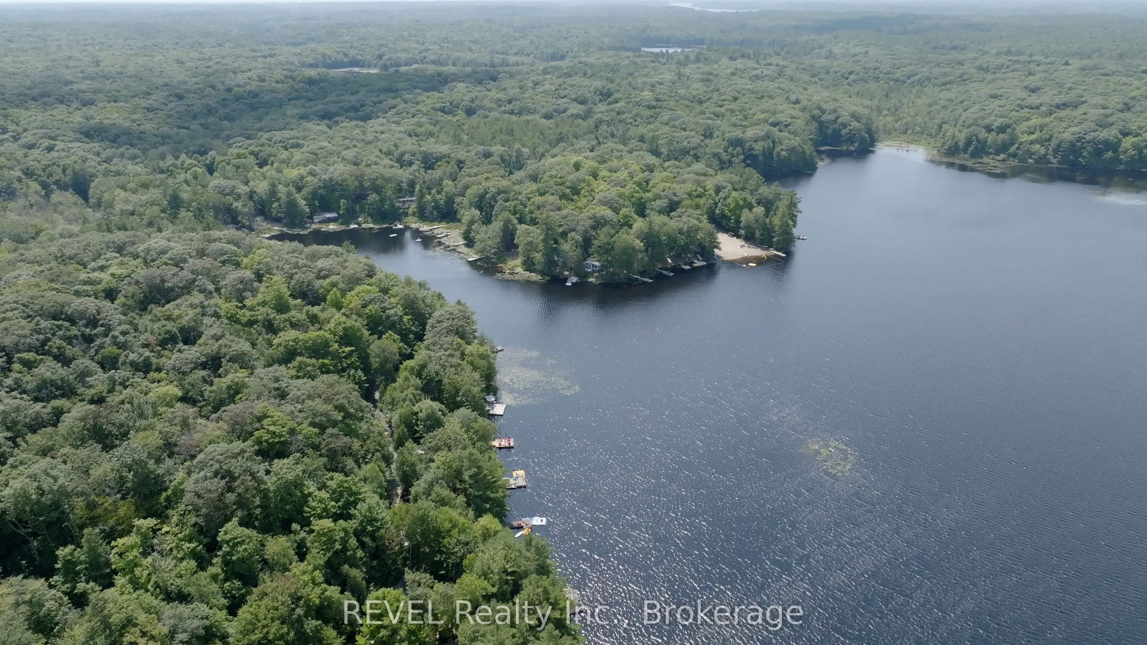 105 BLUE LAKE ROAD, #RL88