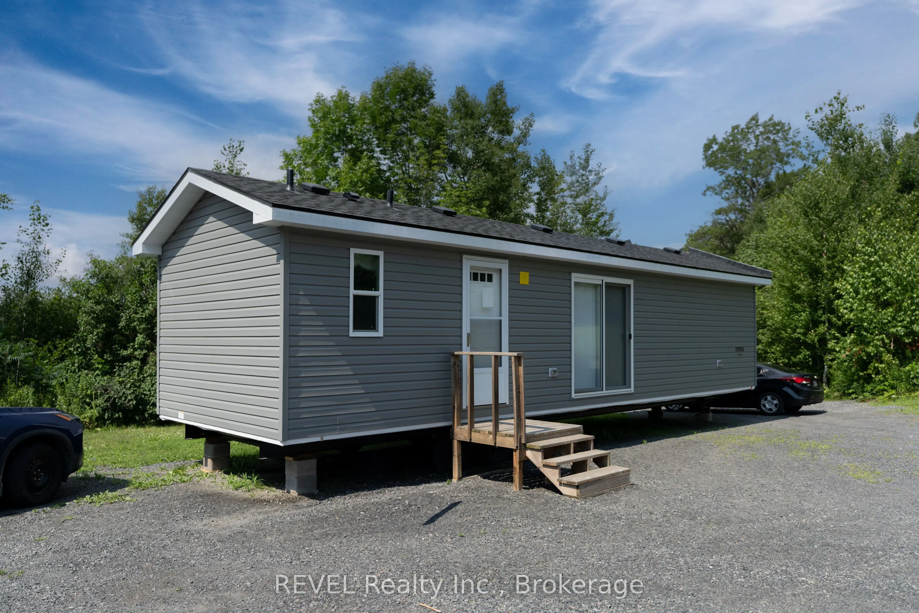 105 BLUE LAKE ROAD, #RL88