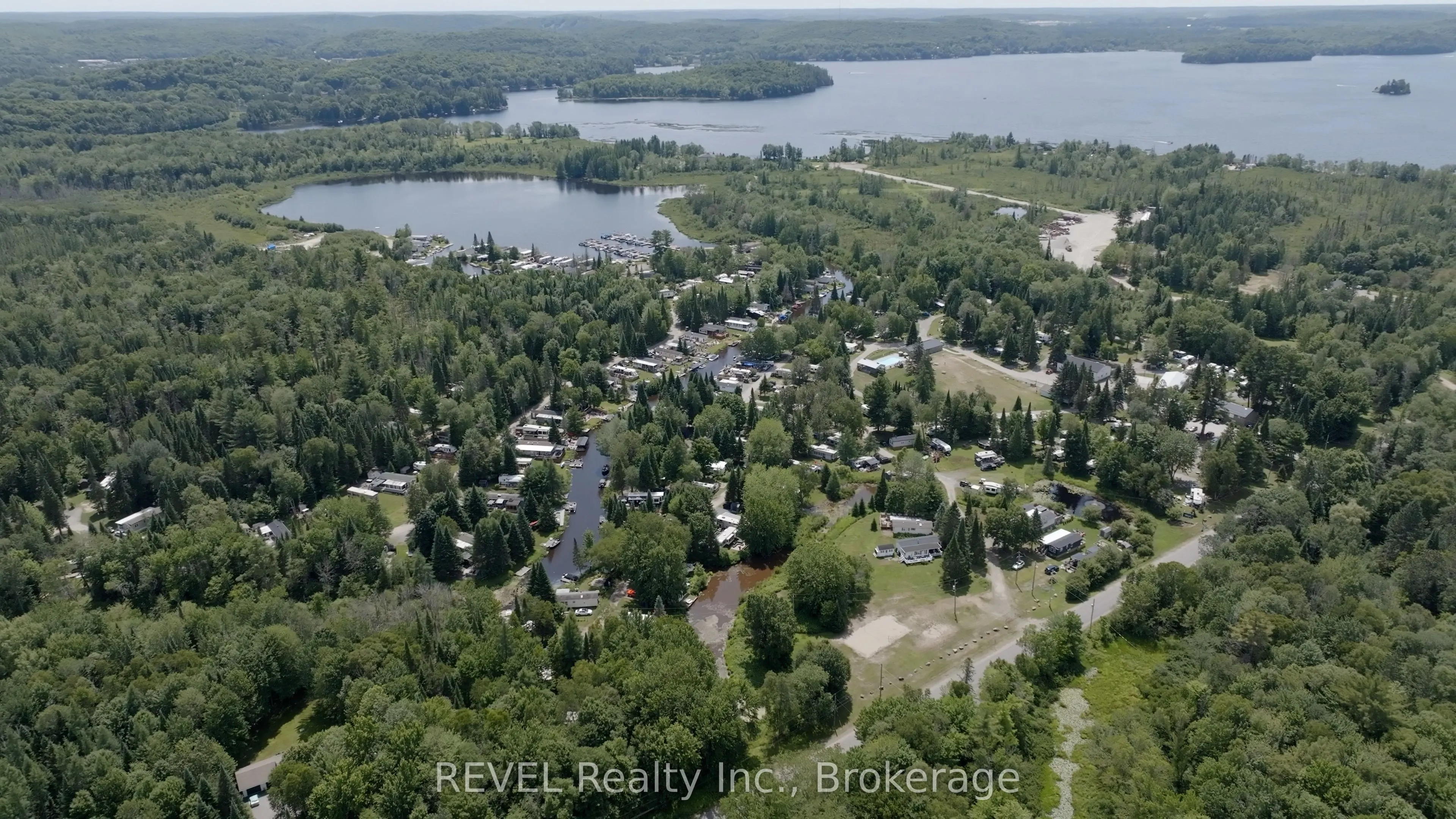 85 HUTCHINSON BEACH Road, #B56