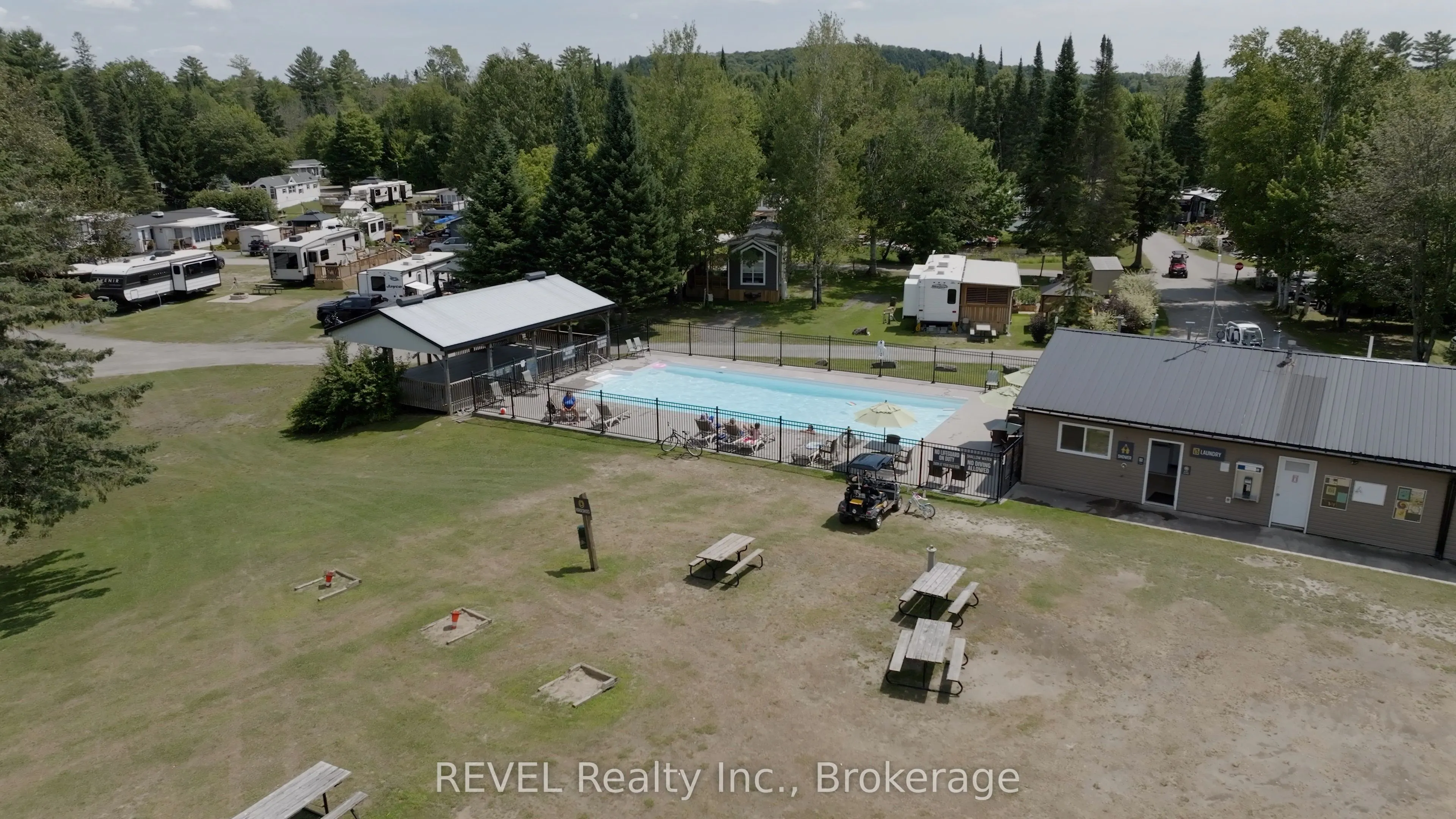 85 HUTCHINSON BEACH Road, #B56
