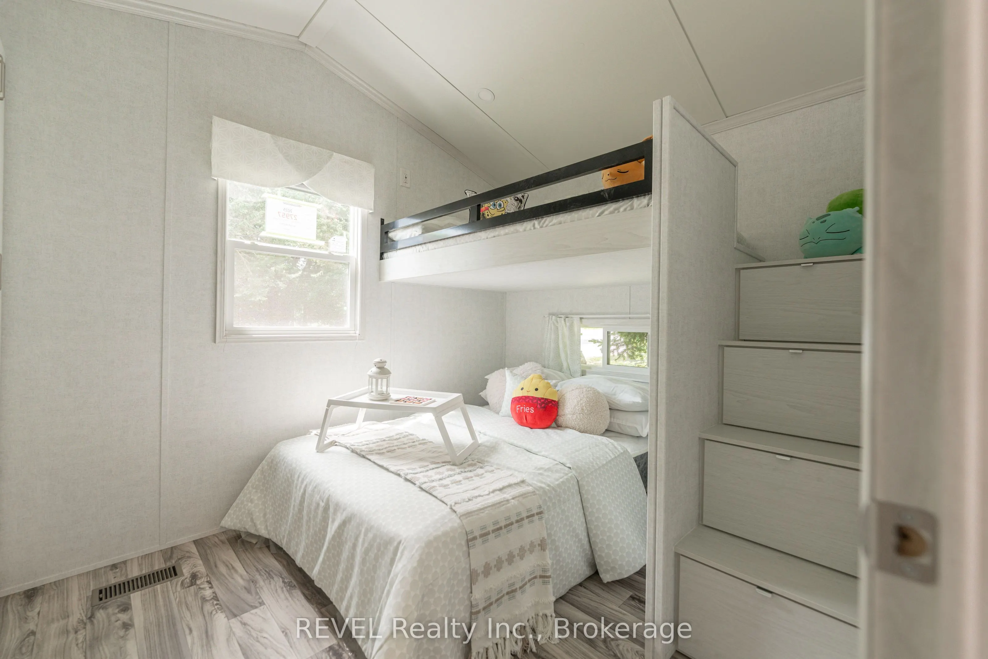 85 HUTCHINSON BEACH Road, #B56