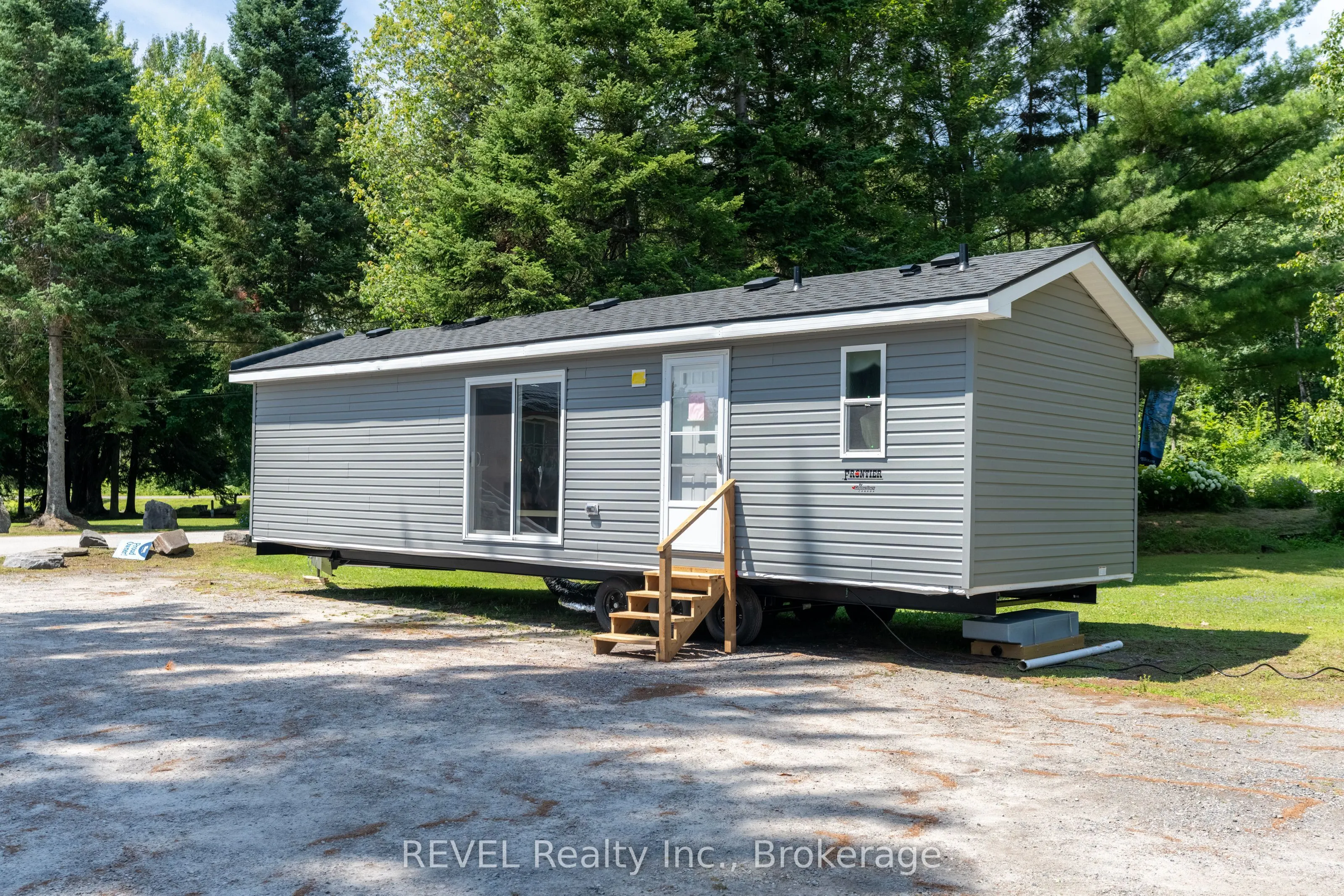 85 HUTCHINSON BEACH Road, #B56