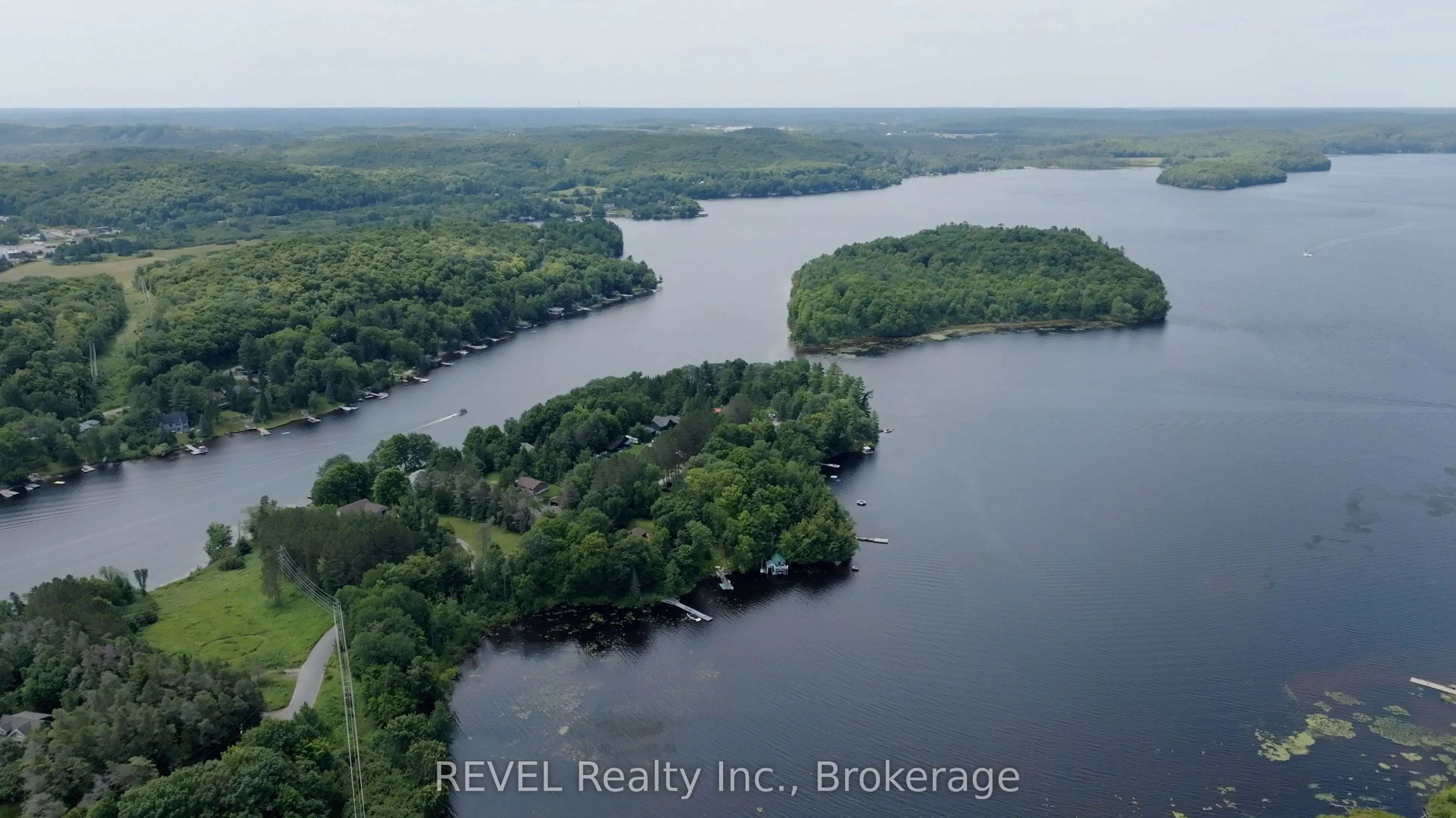85 HUTCHINSON BEACH Road, #B56