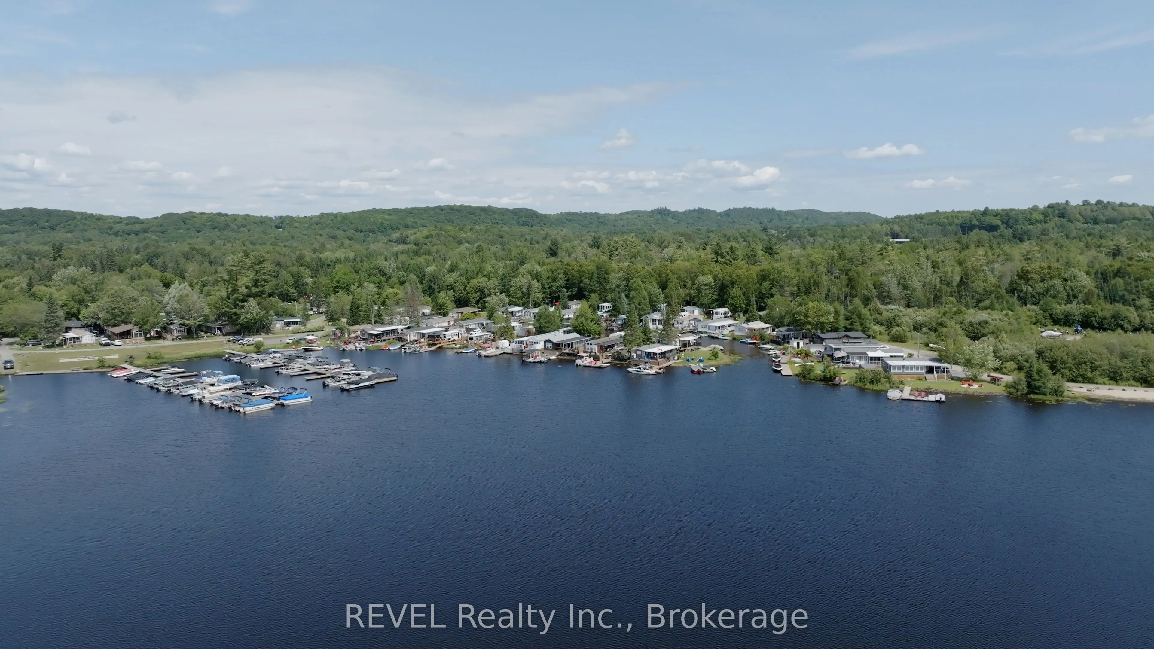 85 HUTCHINSON BEACH Road, #B56