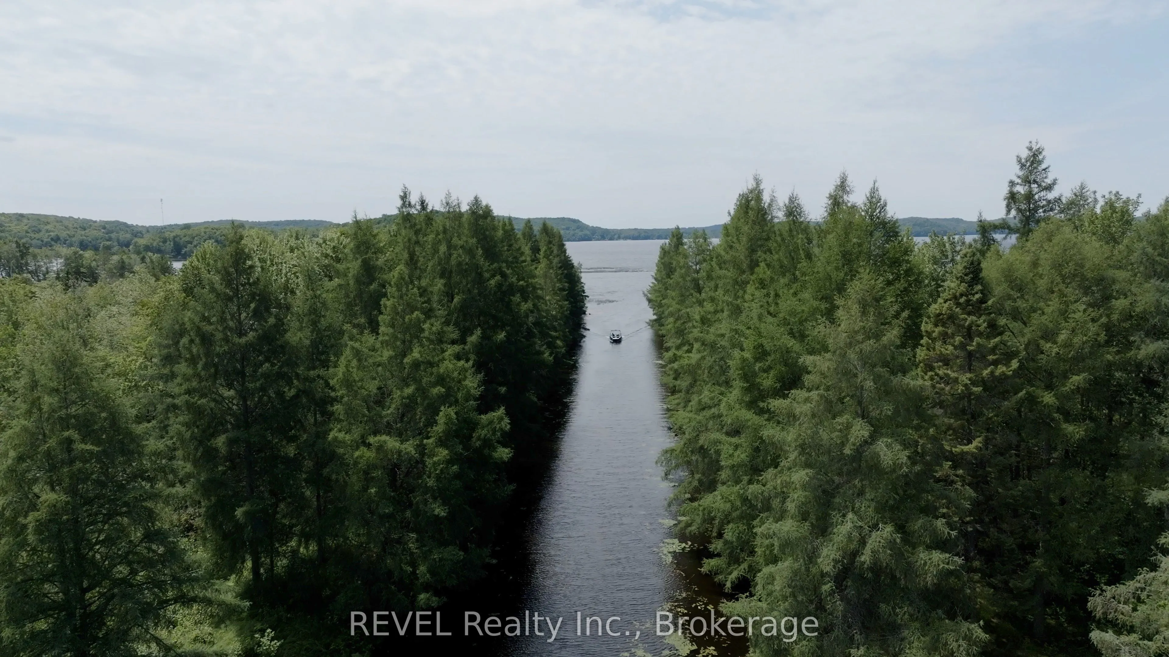 85 HUTCHINSON BEACH Road, #B56