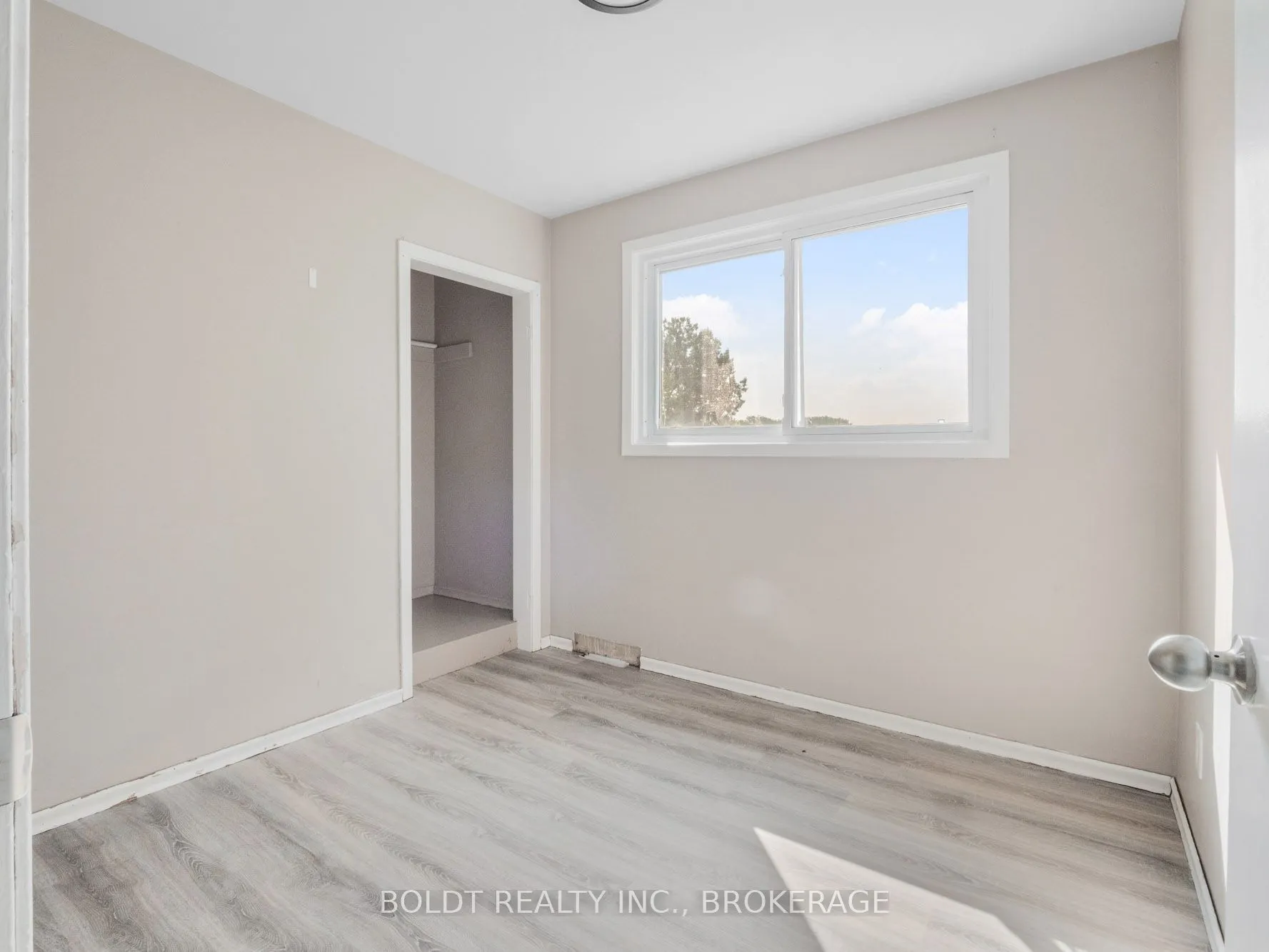 3435 Cattell Drive, #3435