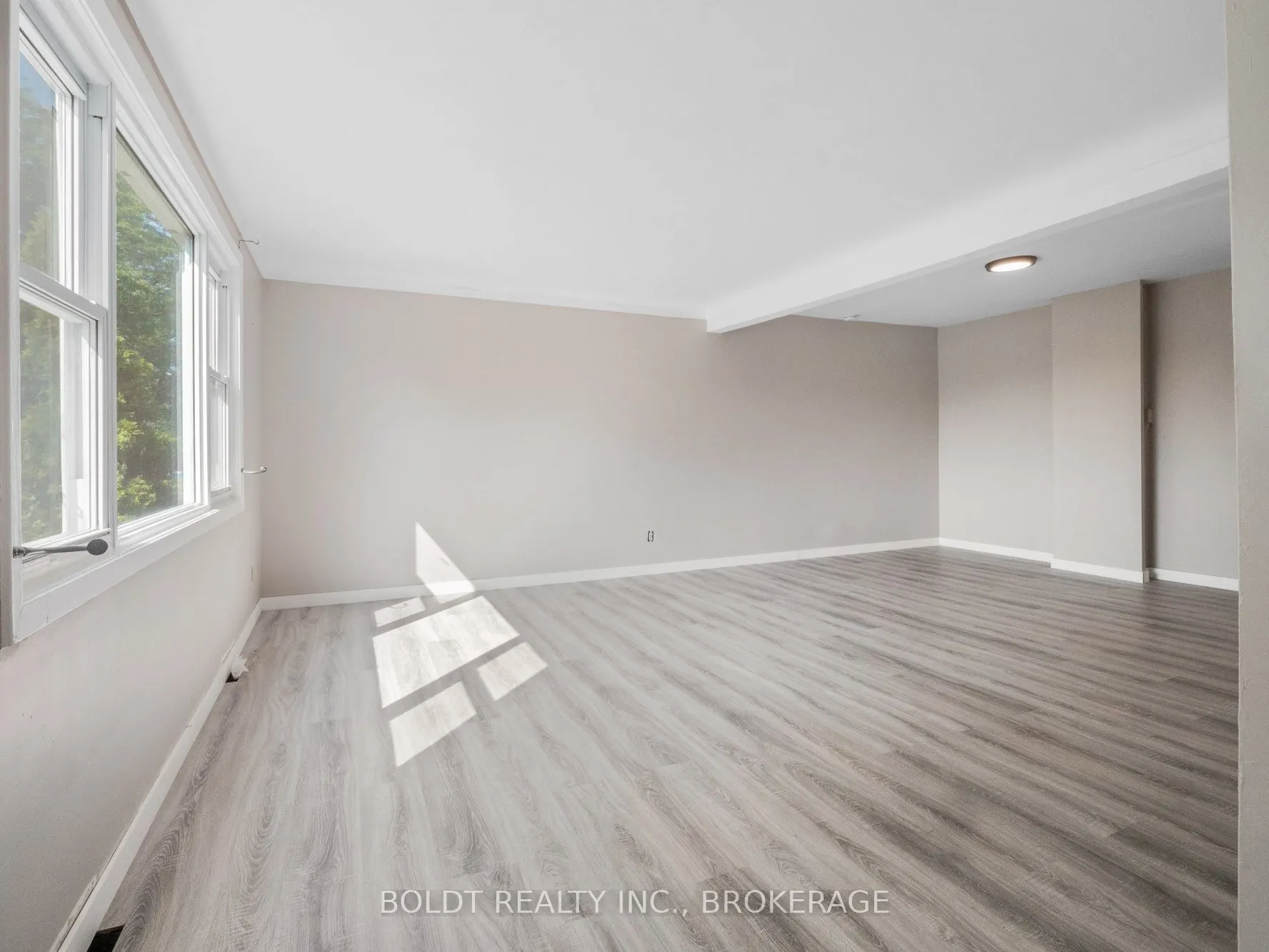 3435 Cattell Drive, #3435