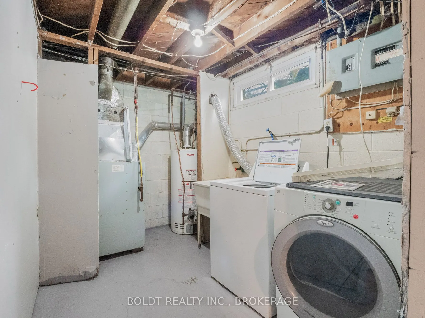 3435 Cattell Drive, #3435
