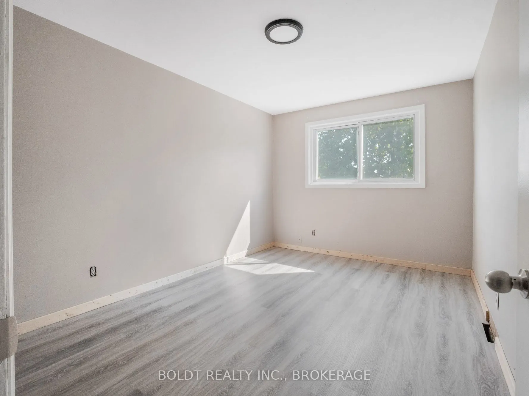 3435 Cattell Drive, #3435