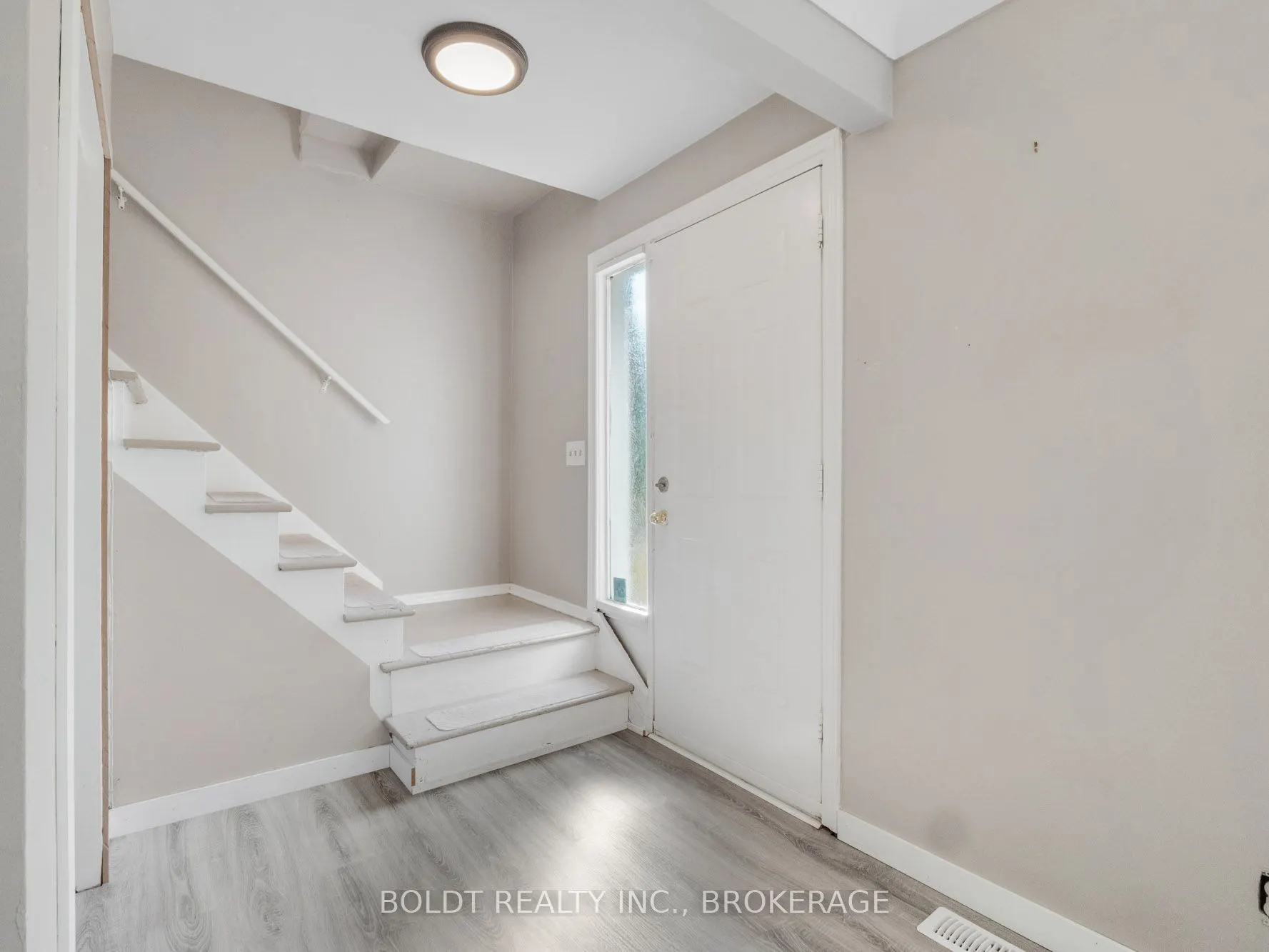 3435 Cattell Drive, #3435