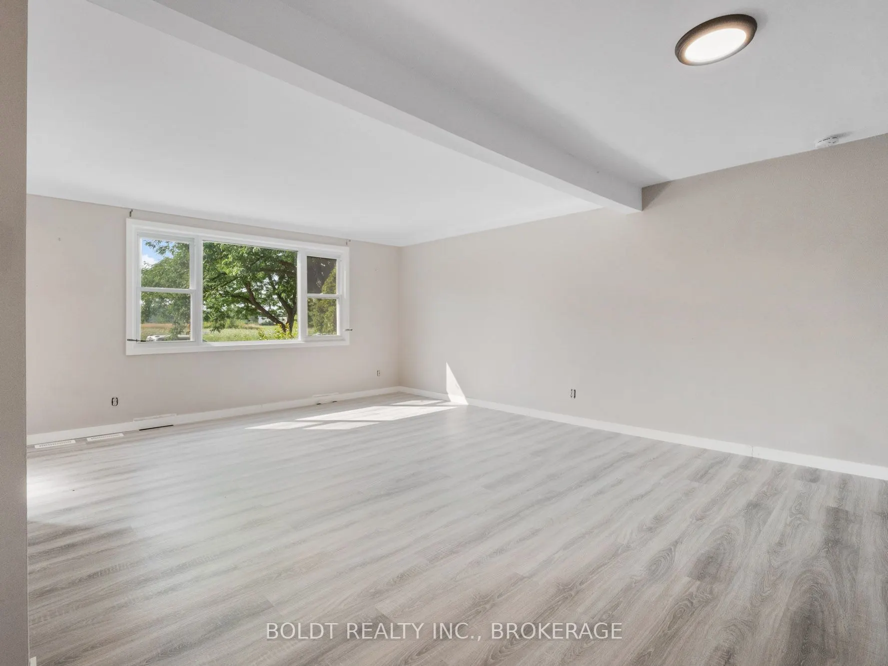 3435 Cattell Drive, #3435