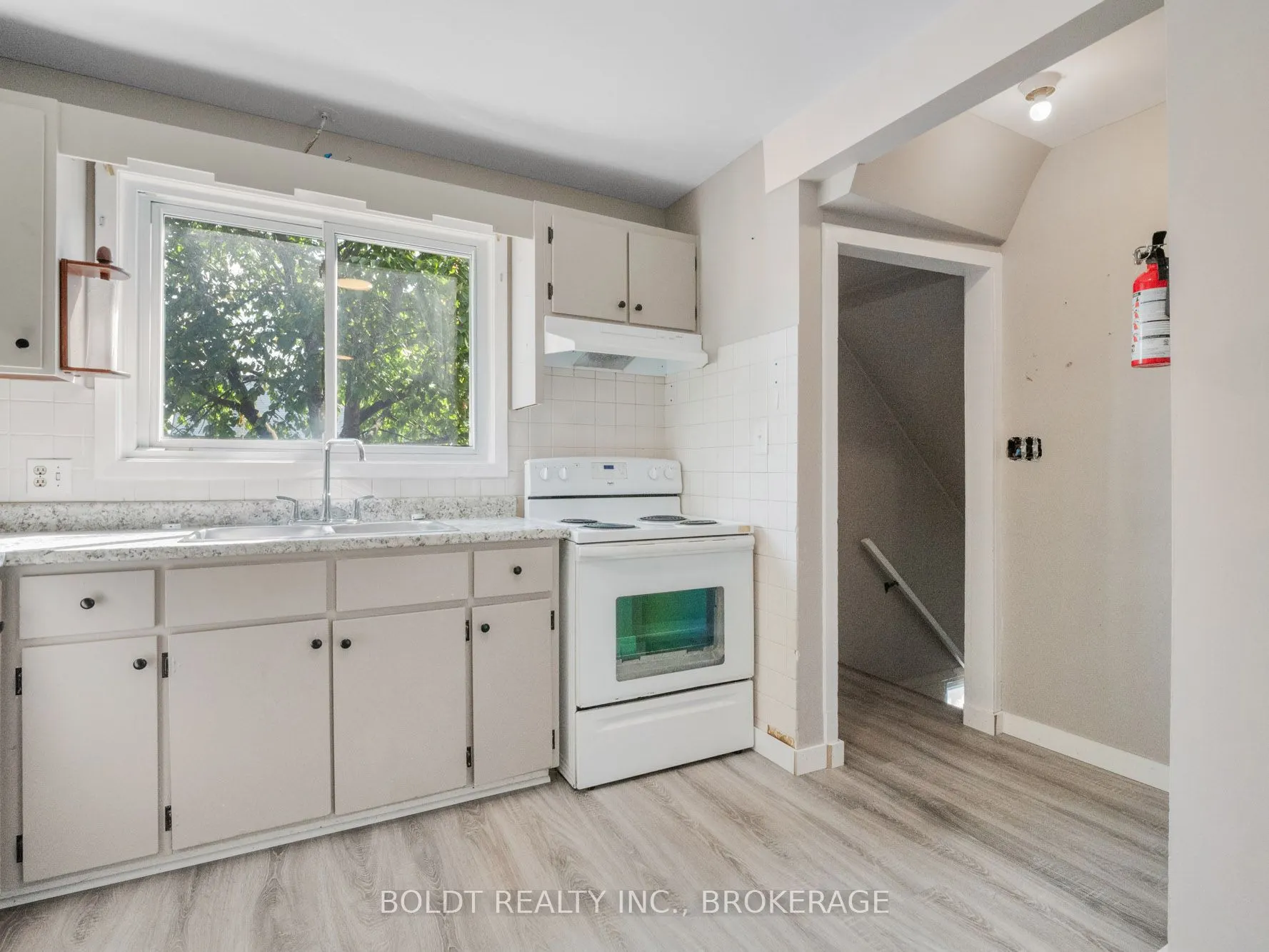 3435 Cattell Drive, #3435