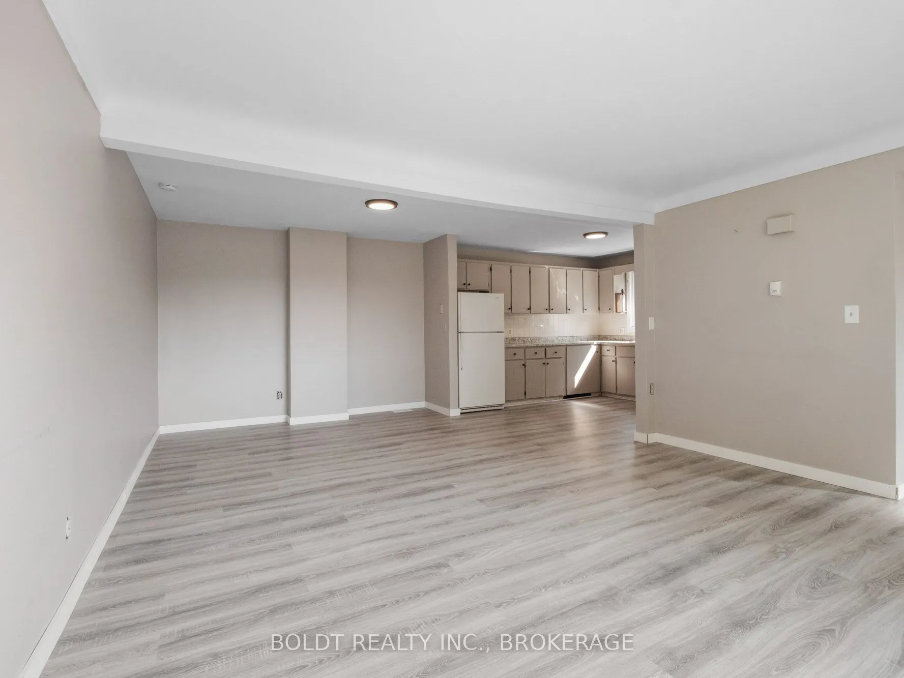 3435 Cattell Drive, #3435