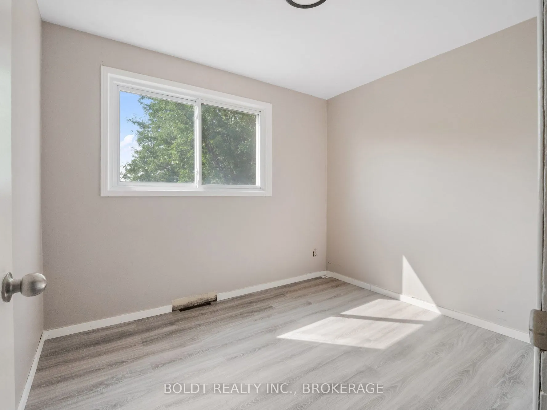 3435 Cattell Drive, #3435