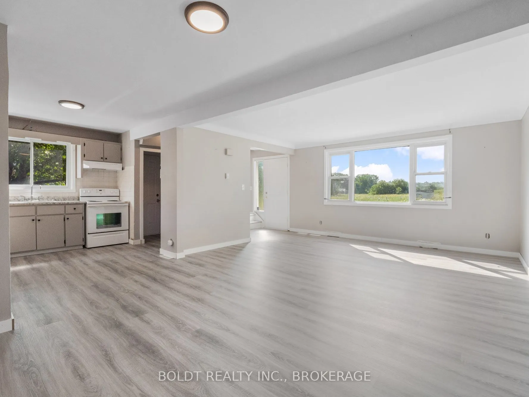 3435 Cattell Drive, #3435