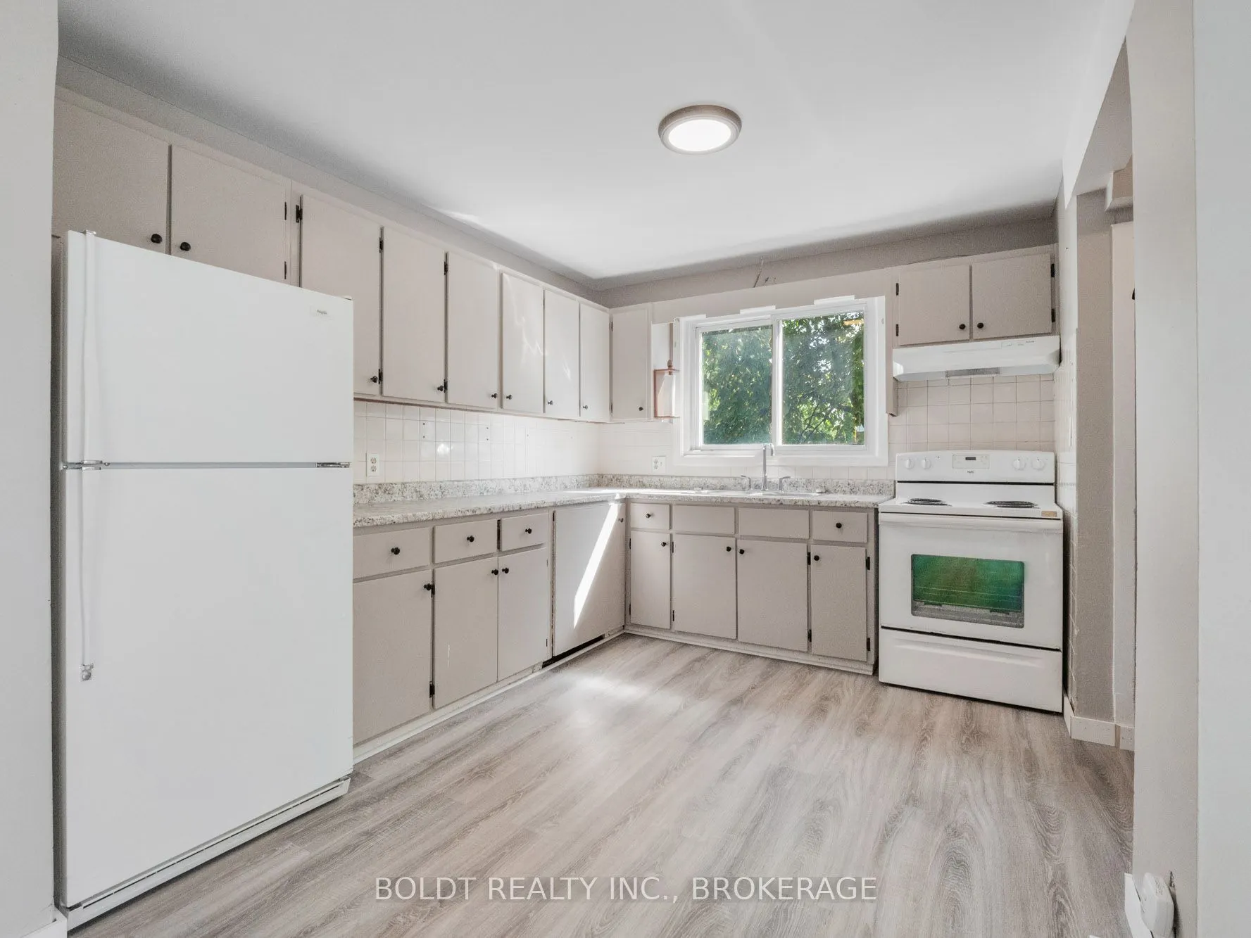 3435 Cattell Drive, #3435