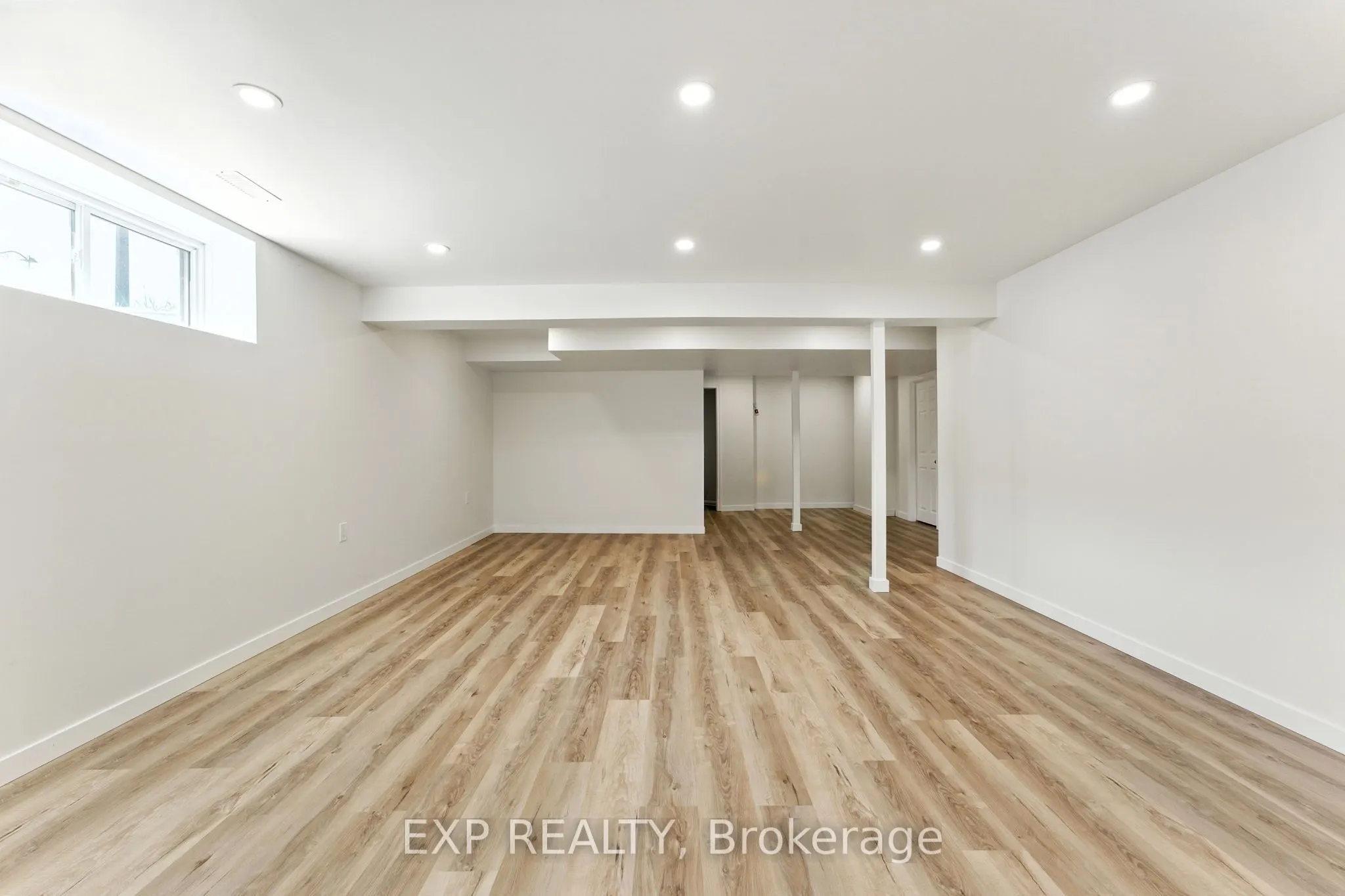 641 Rouncey Road