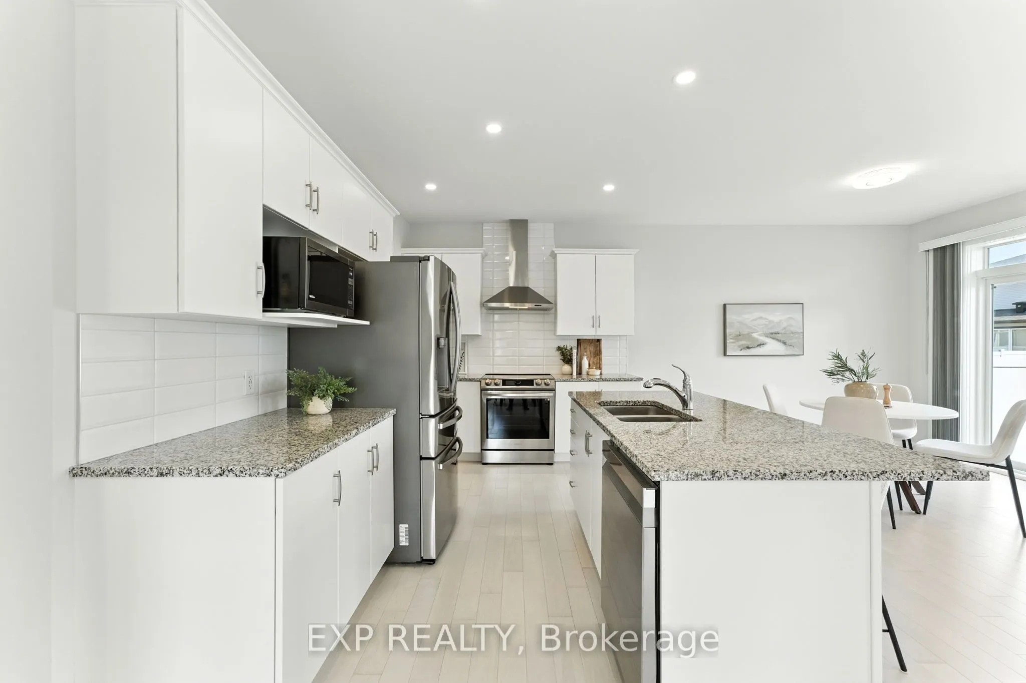 641 Rouncey Road