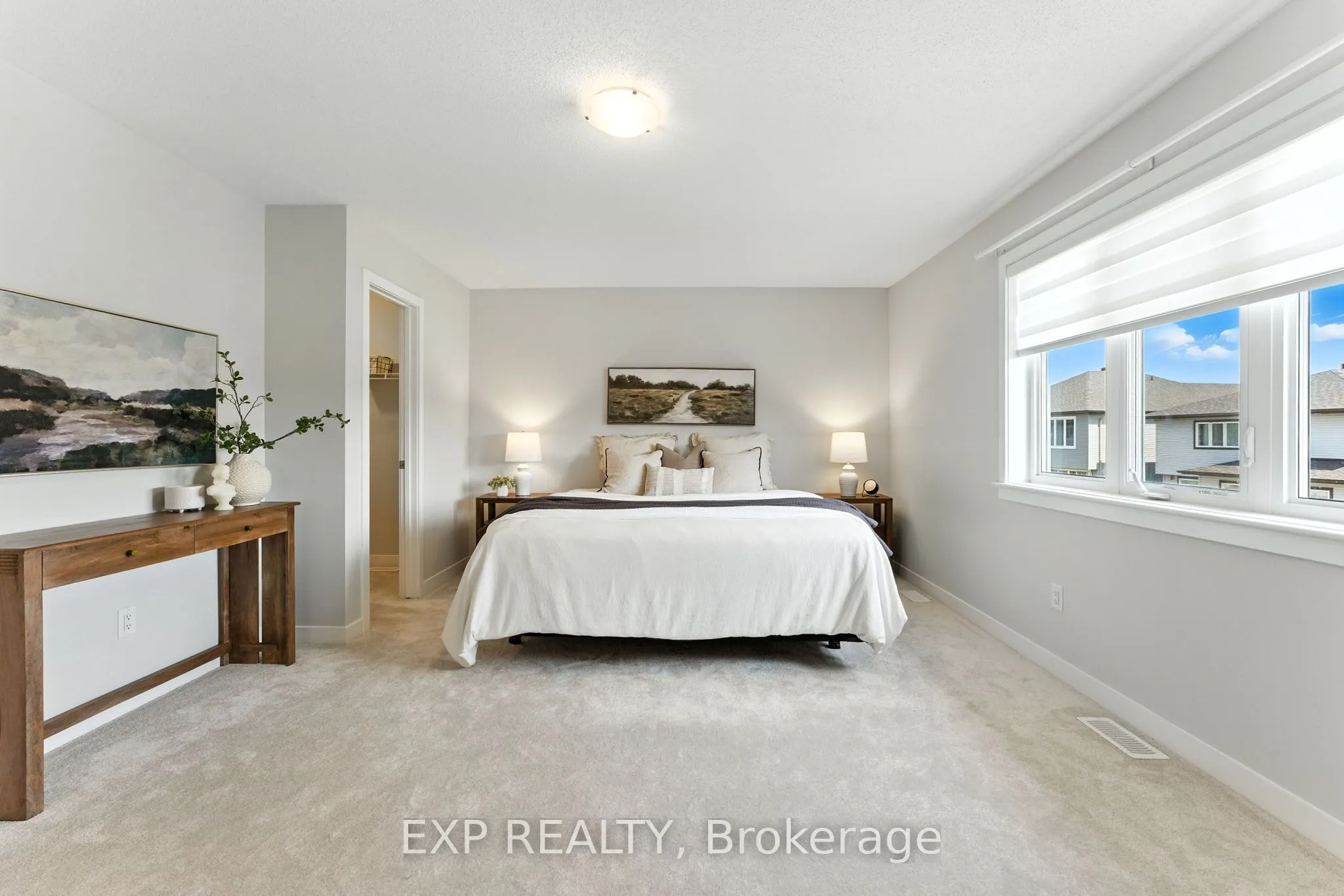 641 Rouncey Road