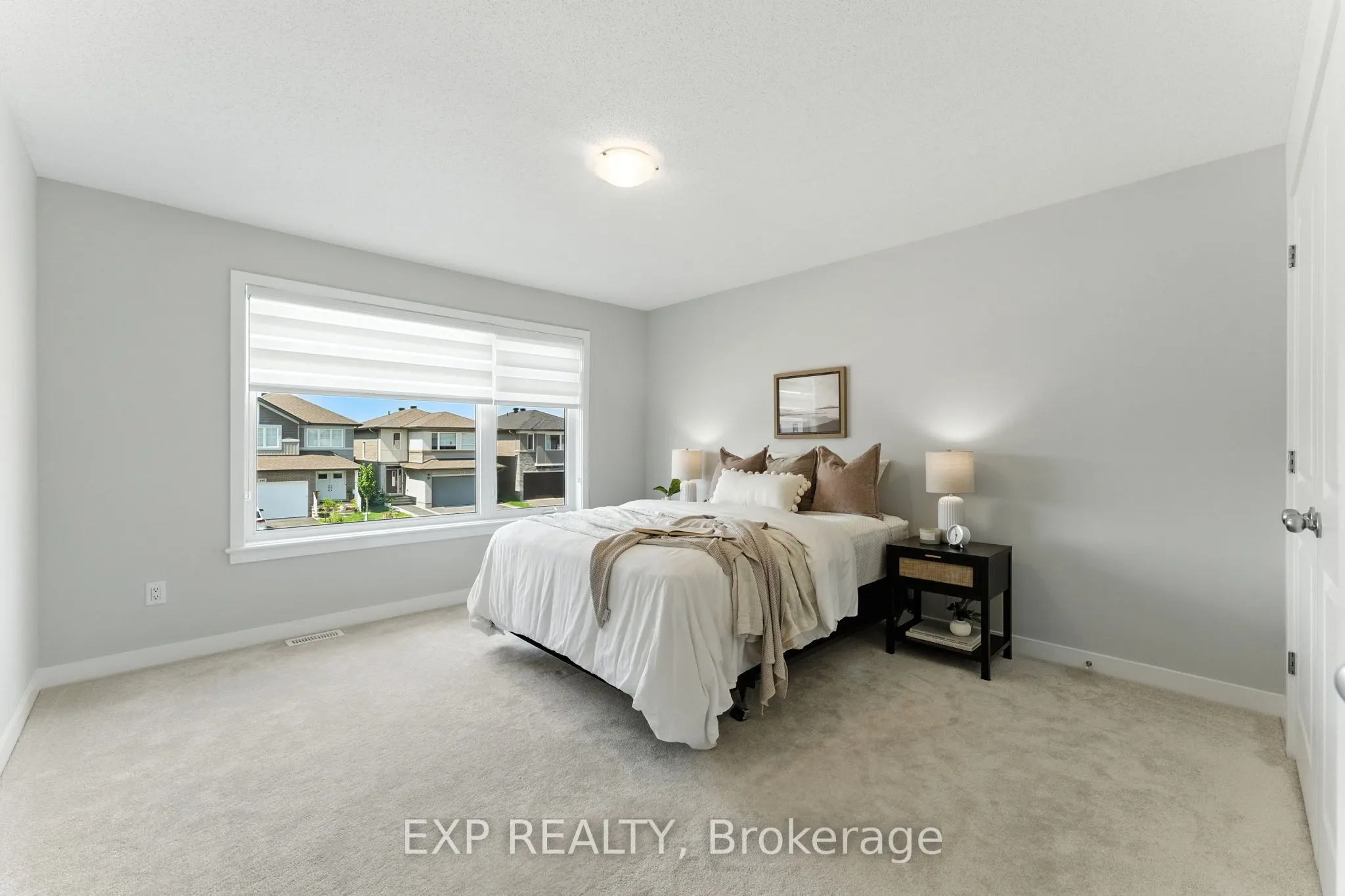 641 Rouncey Road