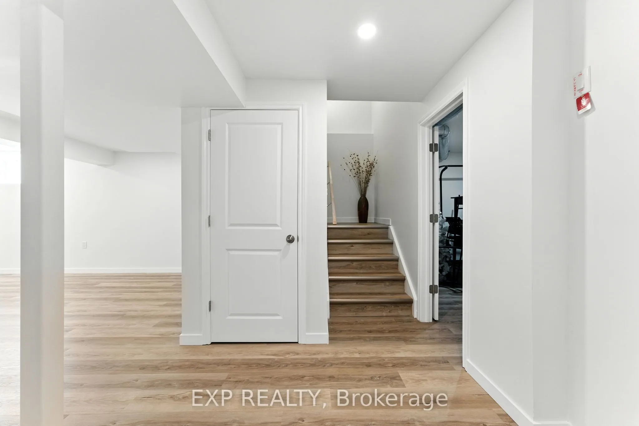 641 Rouncey Road