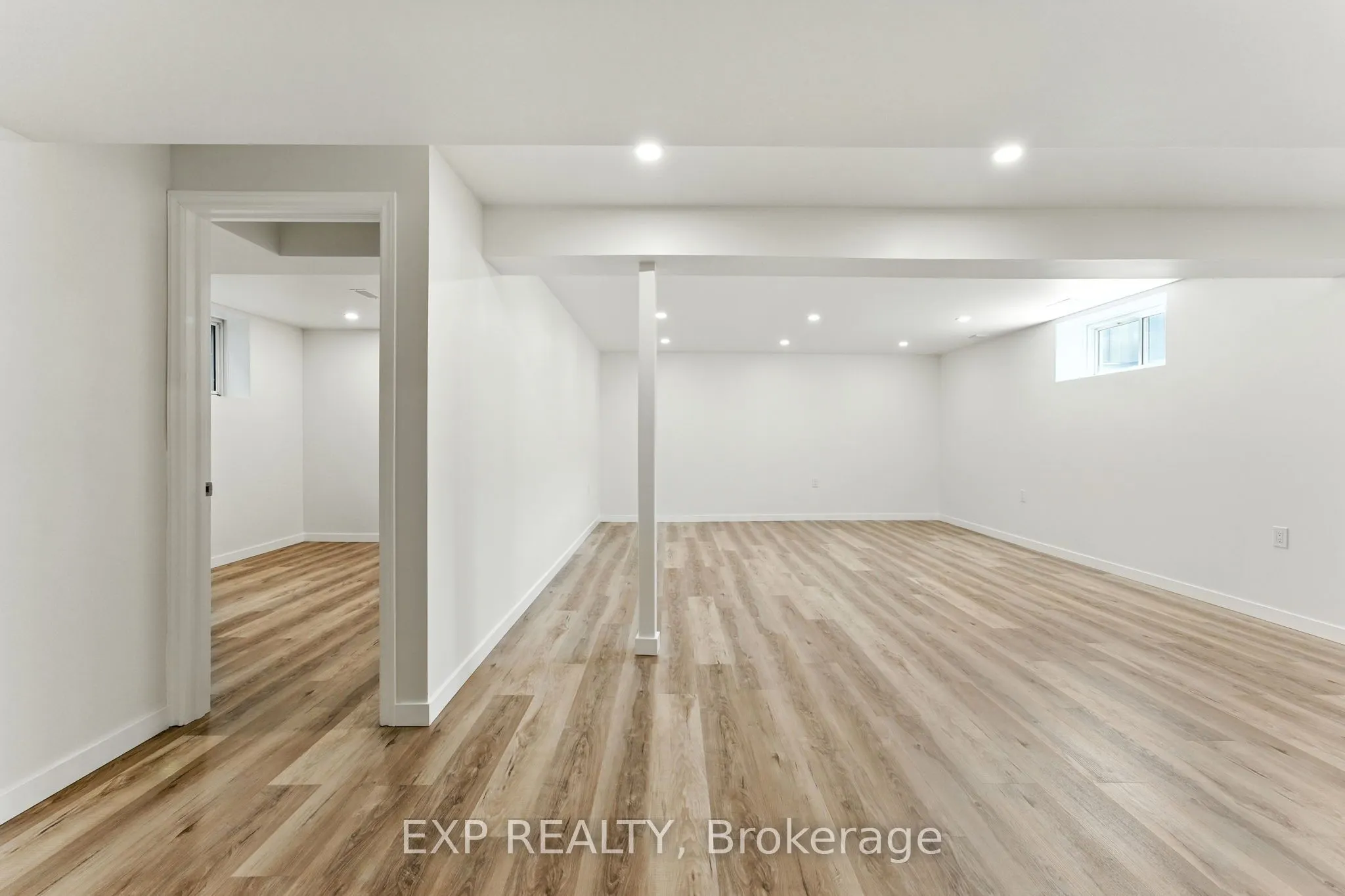 641 Rouncey Road