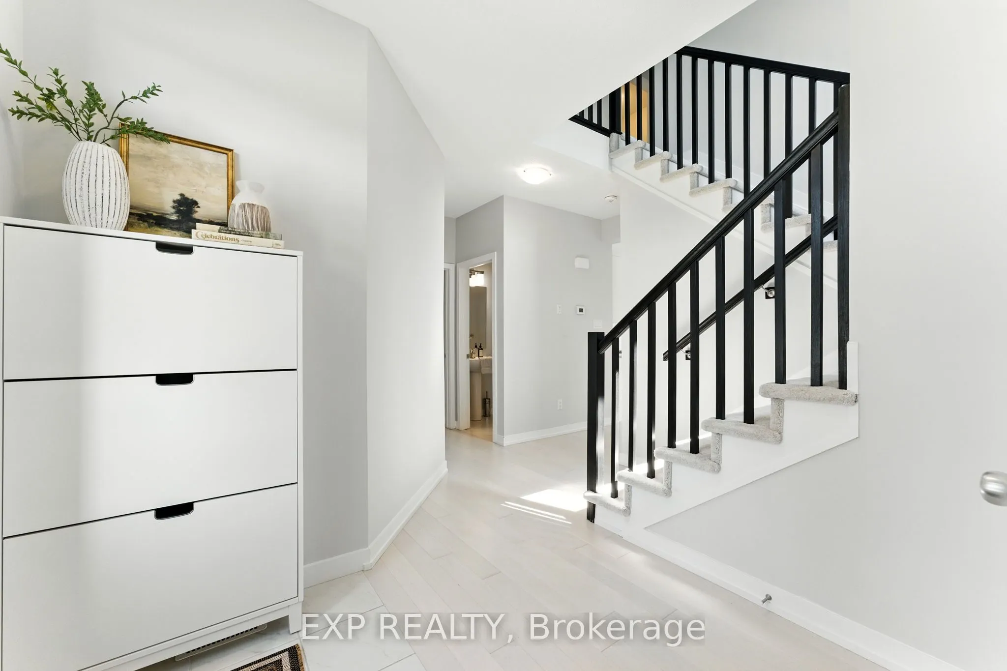 641 Rouncey Road