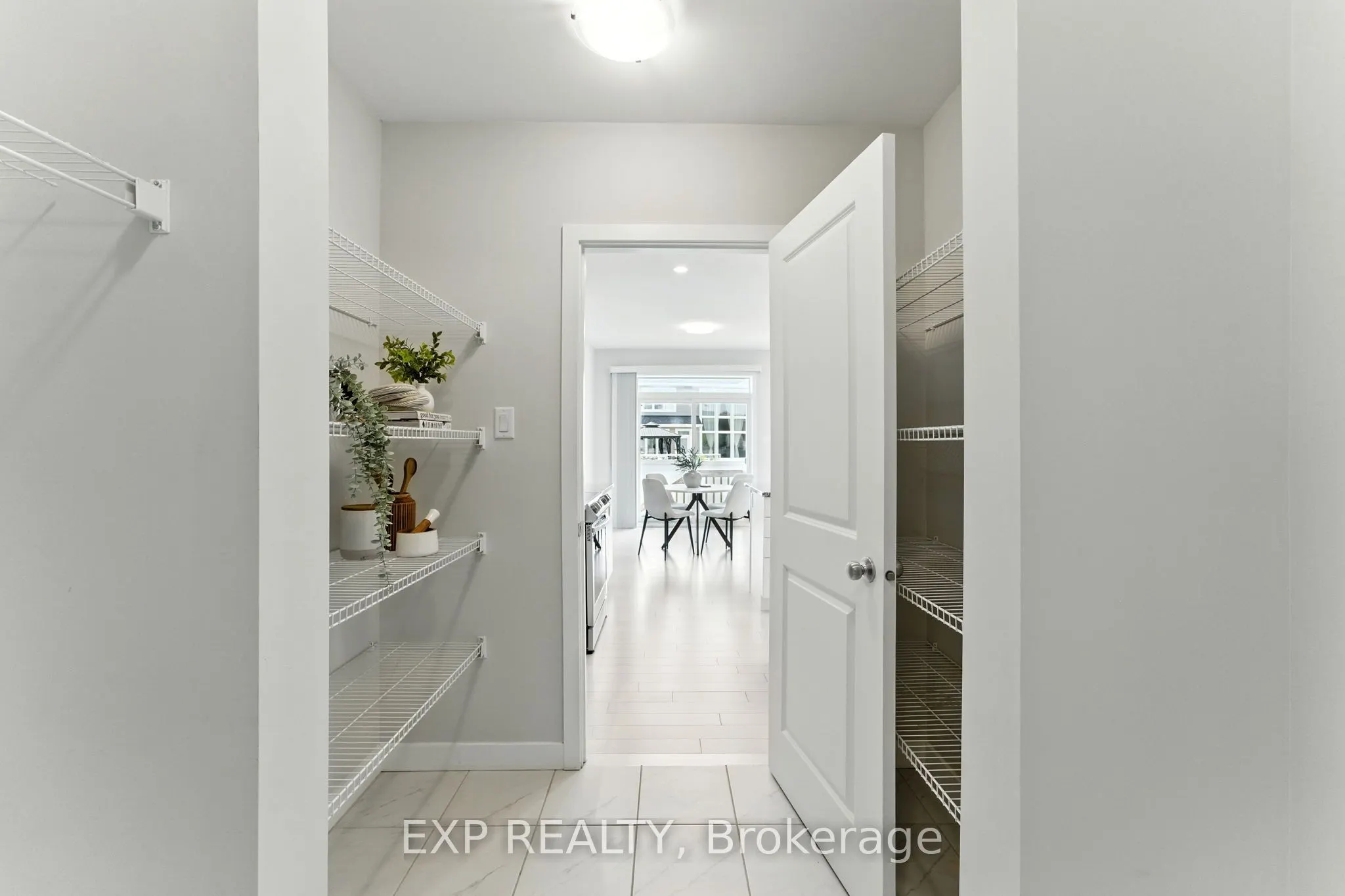 641 Rouncey Road