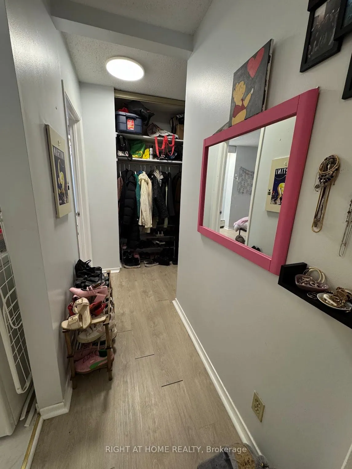 222 Lyon Street N, #2