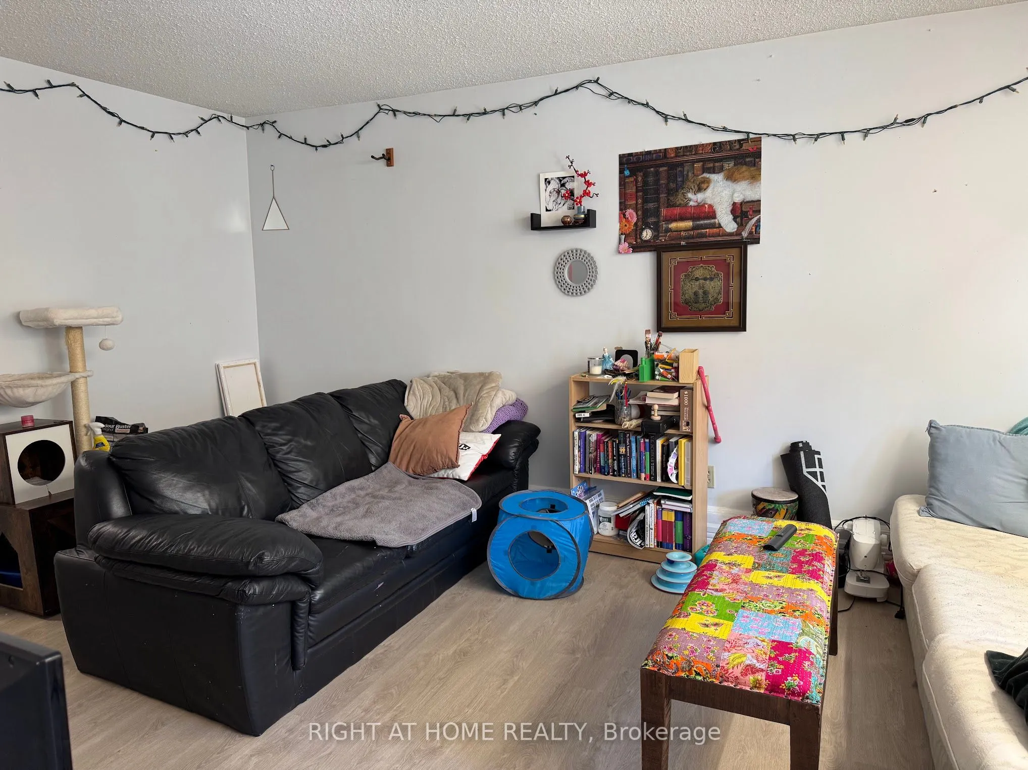222 Lyon Street N, #2