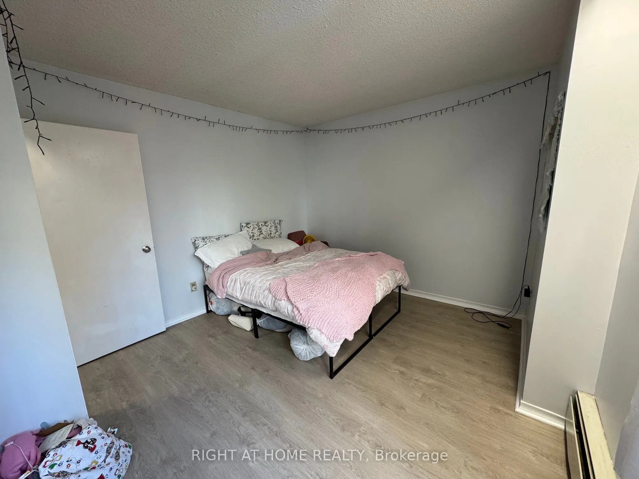 222 Lyon Street N, #2