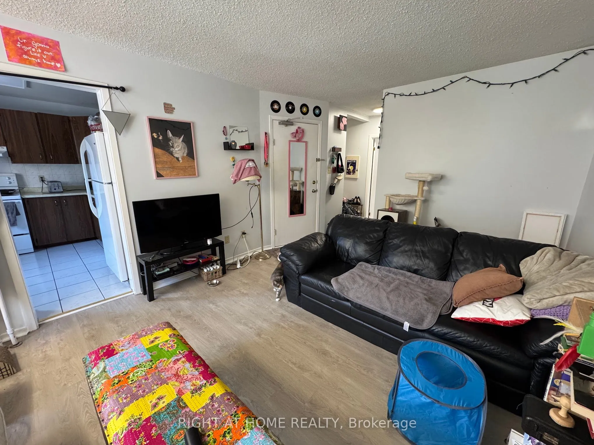 222 Lyon Street N, #2