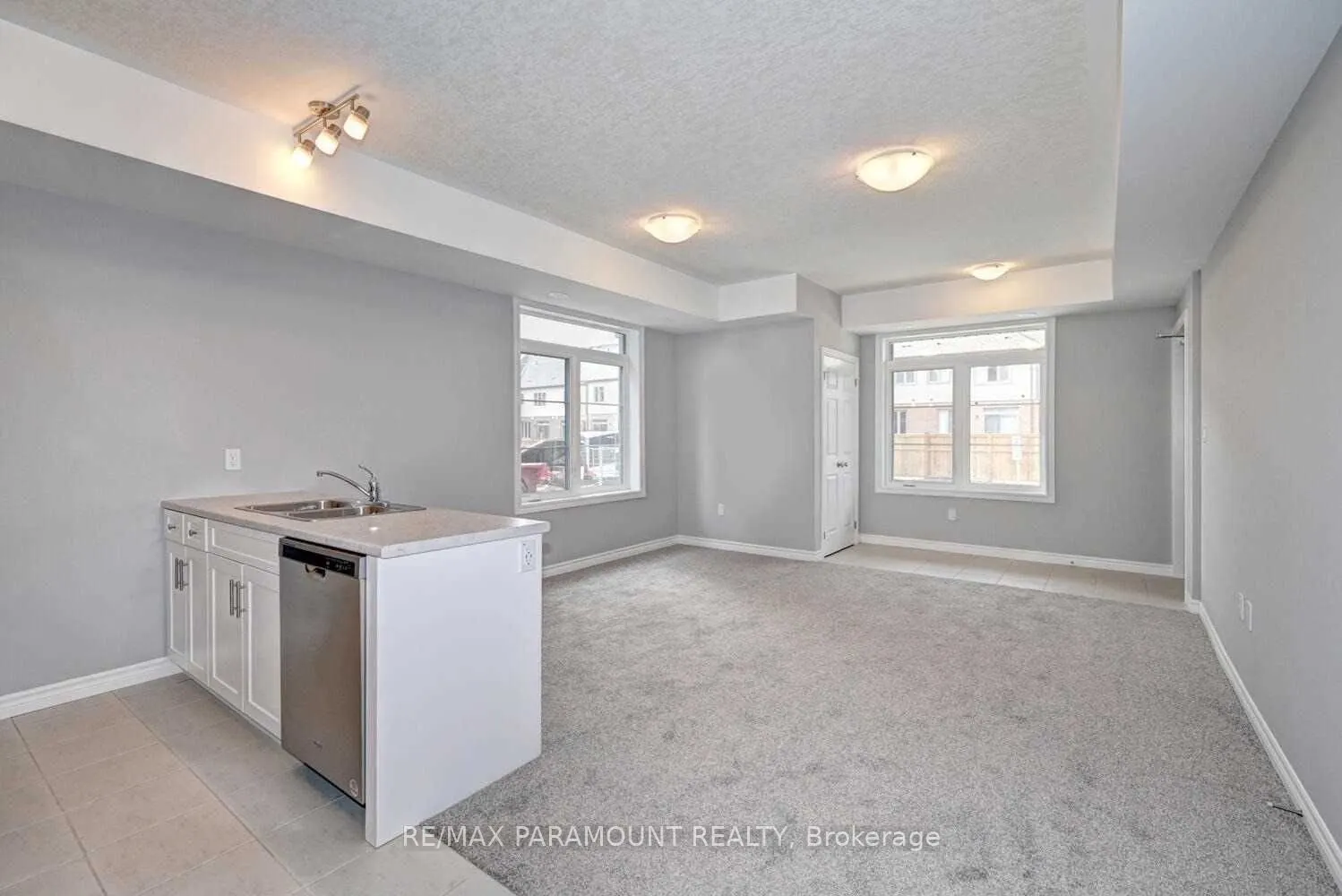 144 Wheat Lane, #000