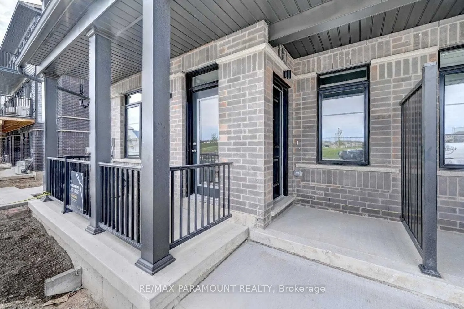 144 Wheat Lane, #000
