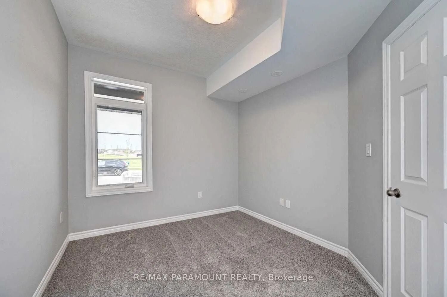 144 Wheat Lane, #000