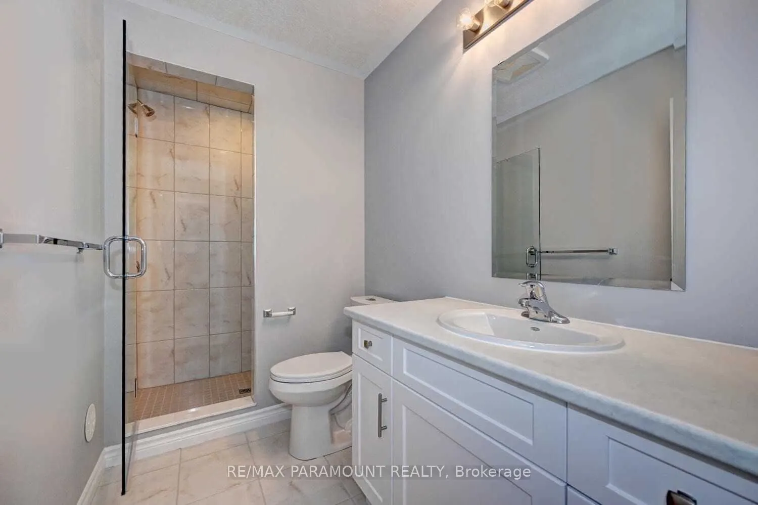 144 Wheat Lane, #000
