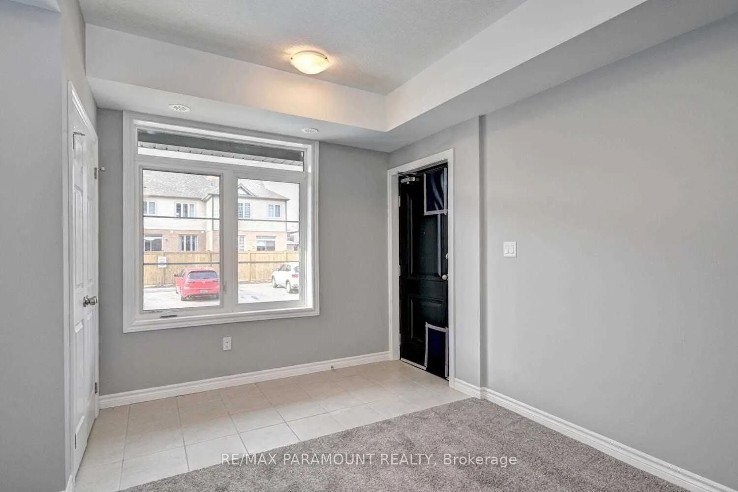 144 Wheat Lane, #000