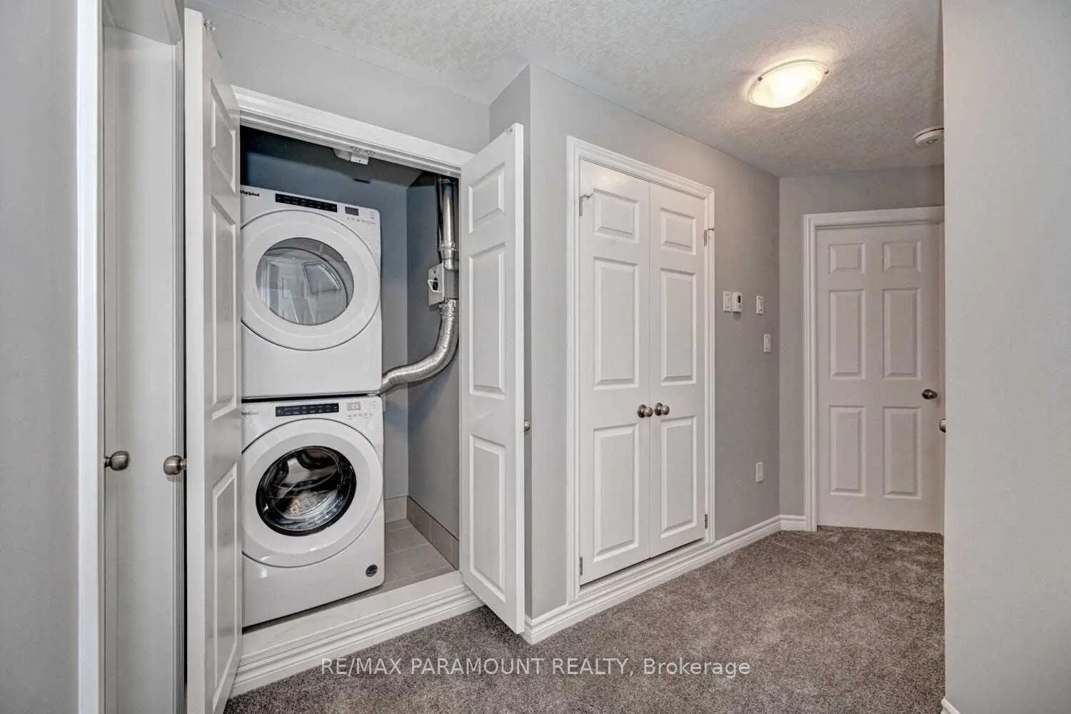 144 Wheat Lane, #000