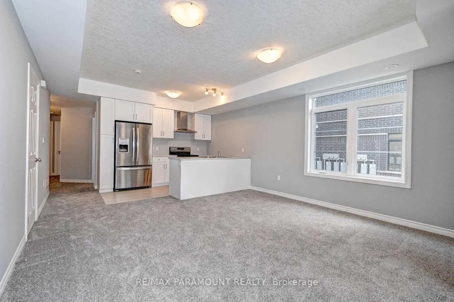 144 Wheat Lane, #000