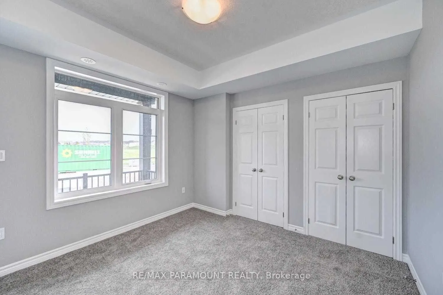 144 Wheat Lane, #000