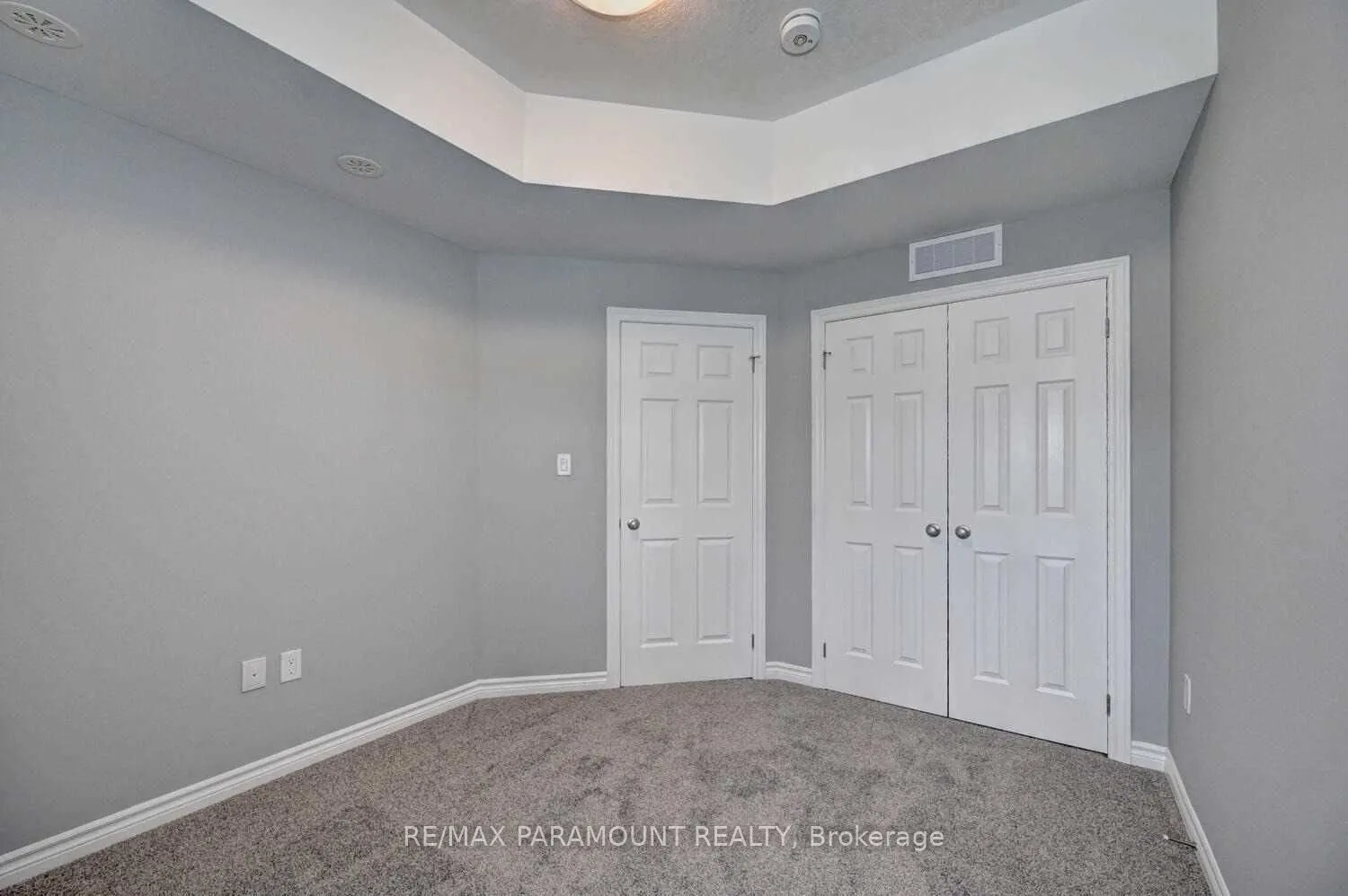 144 Wheat Lane, #000