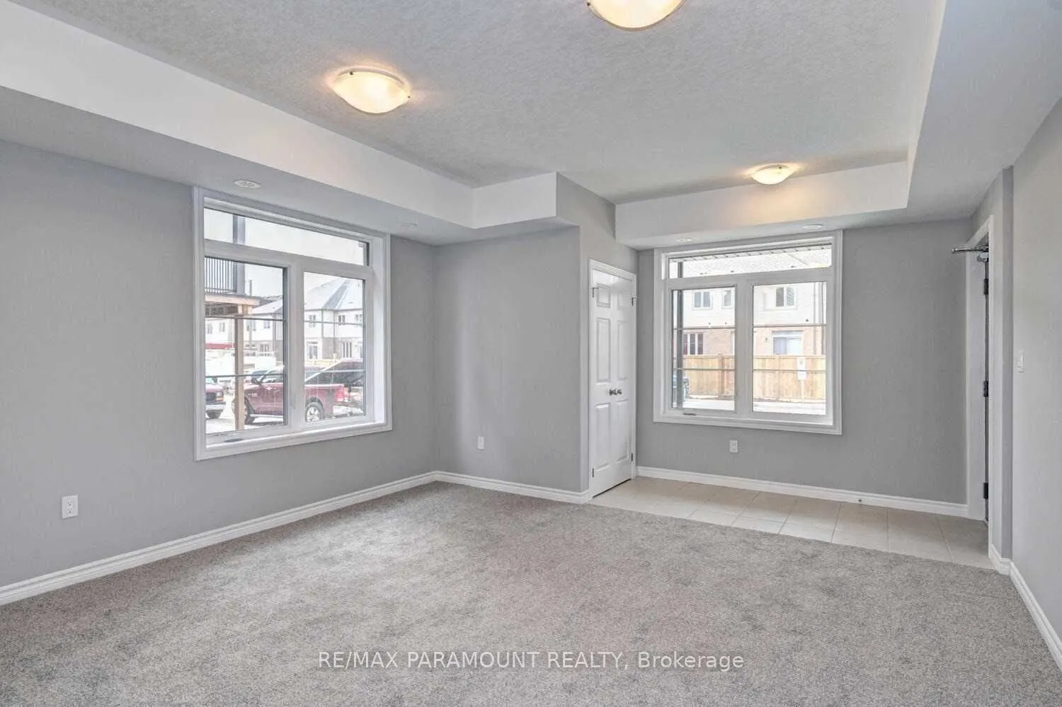 144 Wheat Lane, #000