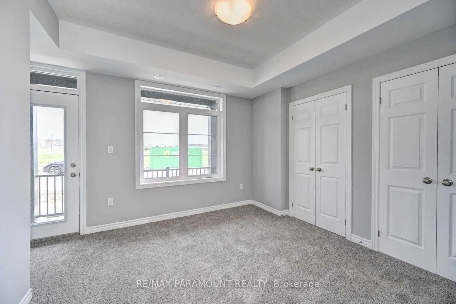 144 Wheat Lane, #000