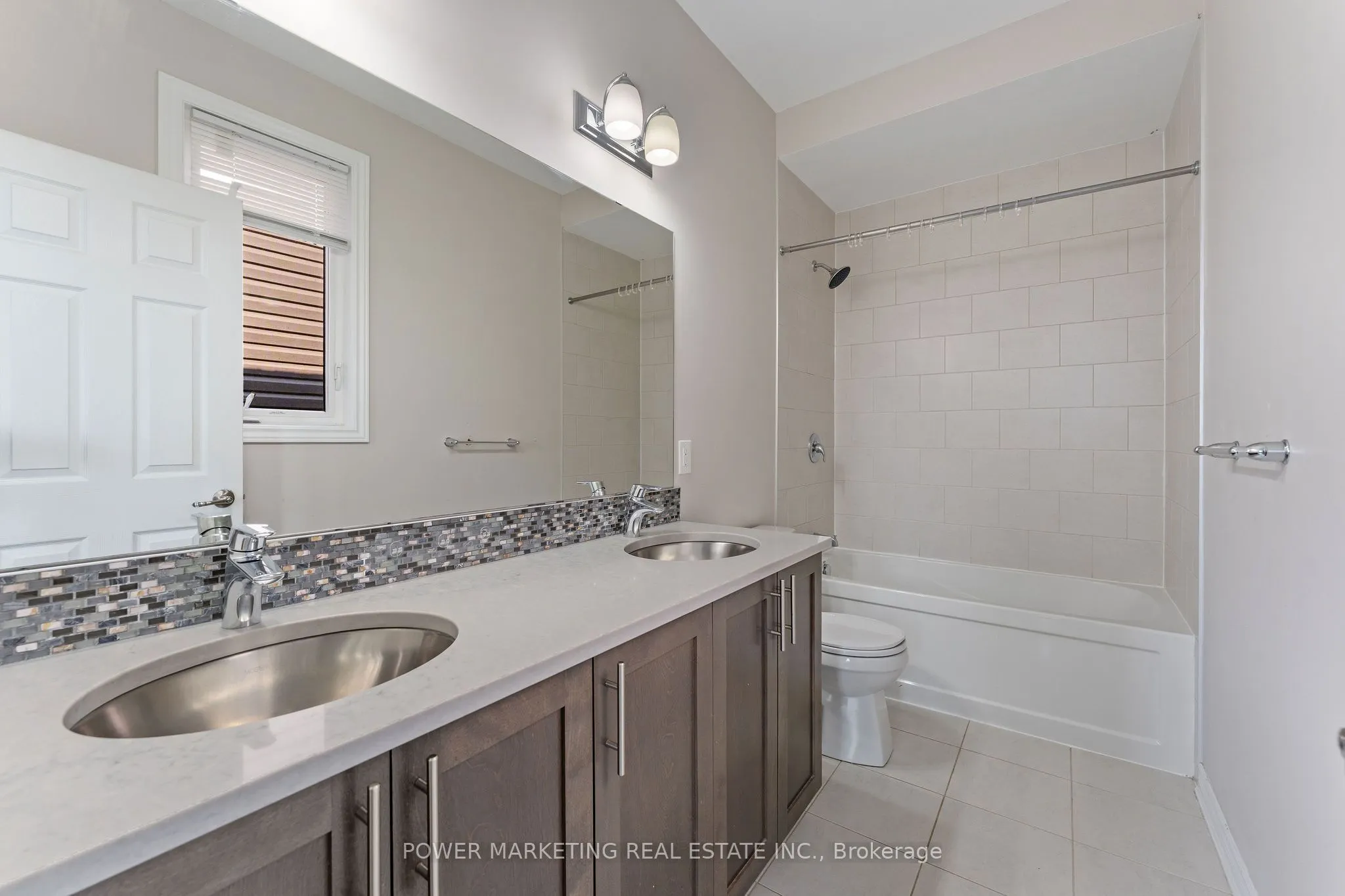 326 SWEETCLOVER Way