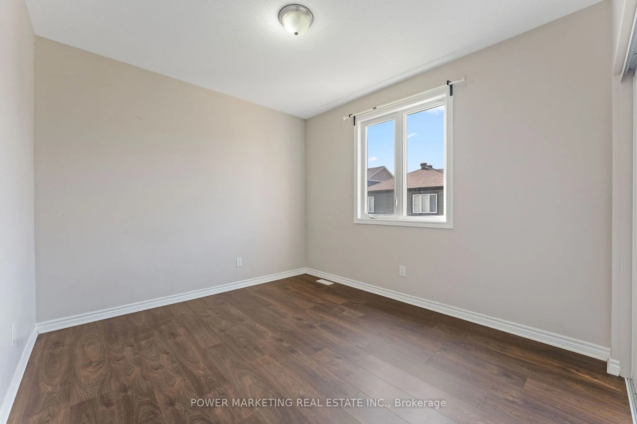 326 SWEETCLOVER Way