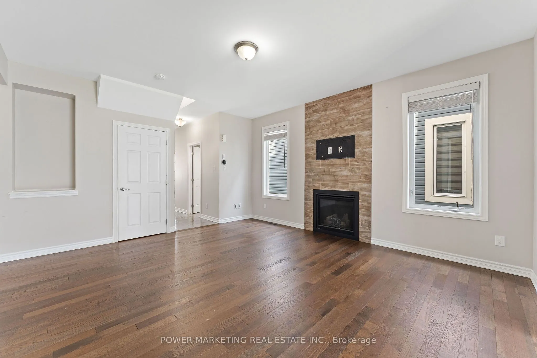 326 SWEETCLOVER Way