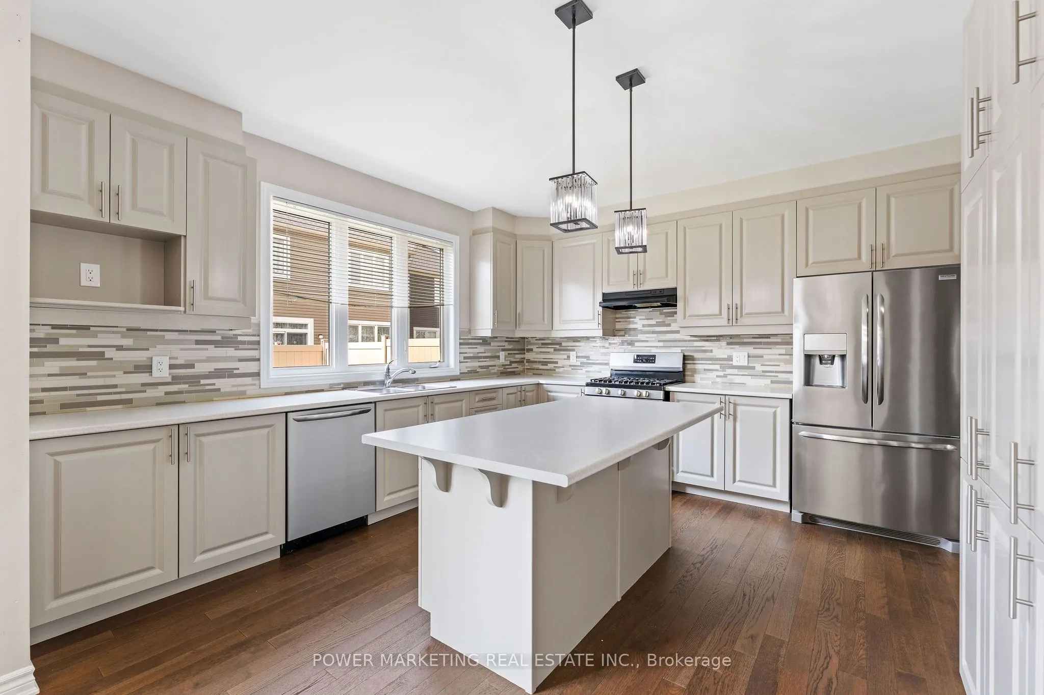 326 SWEETCLOVER Way
